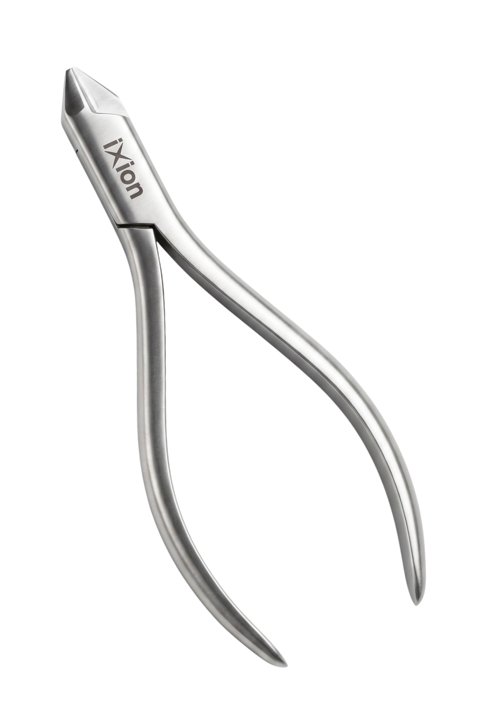 Ixion IX823 Fine Jaw