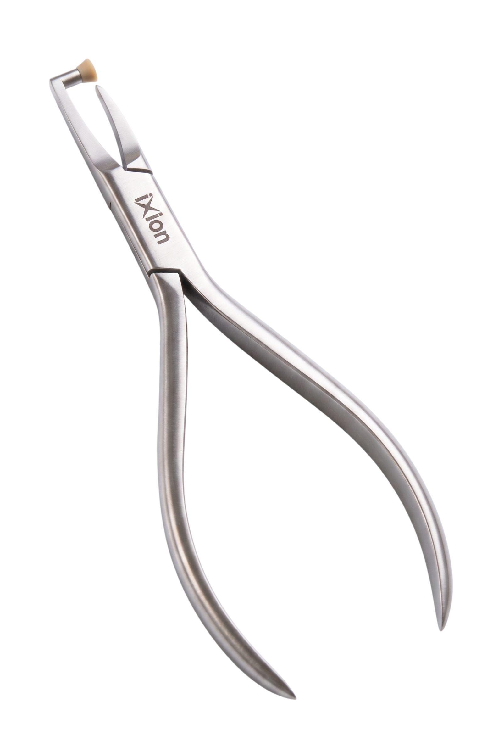 Ixion IX825 Posterior Band Remove (Short)