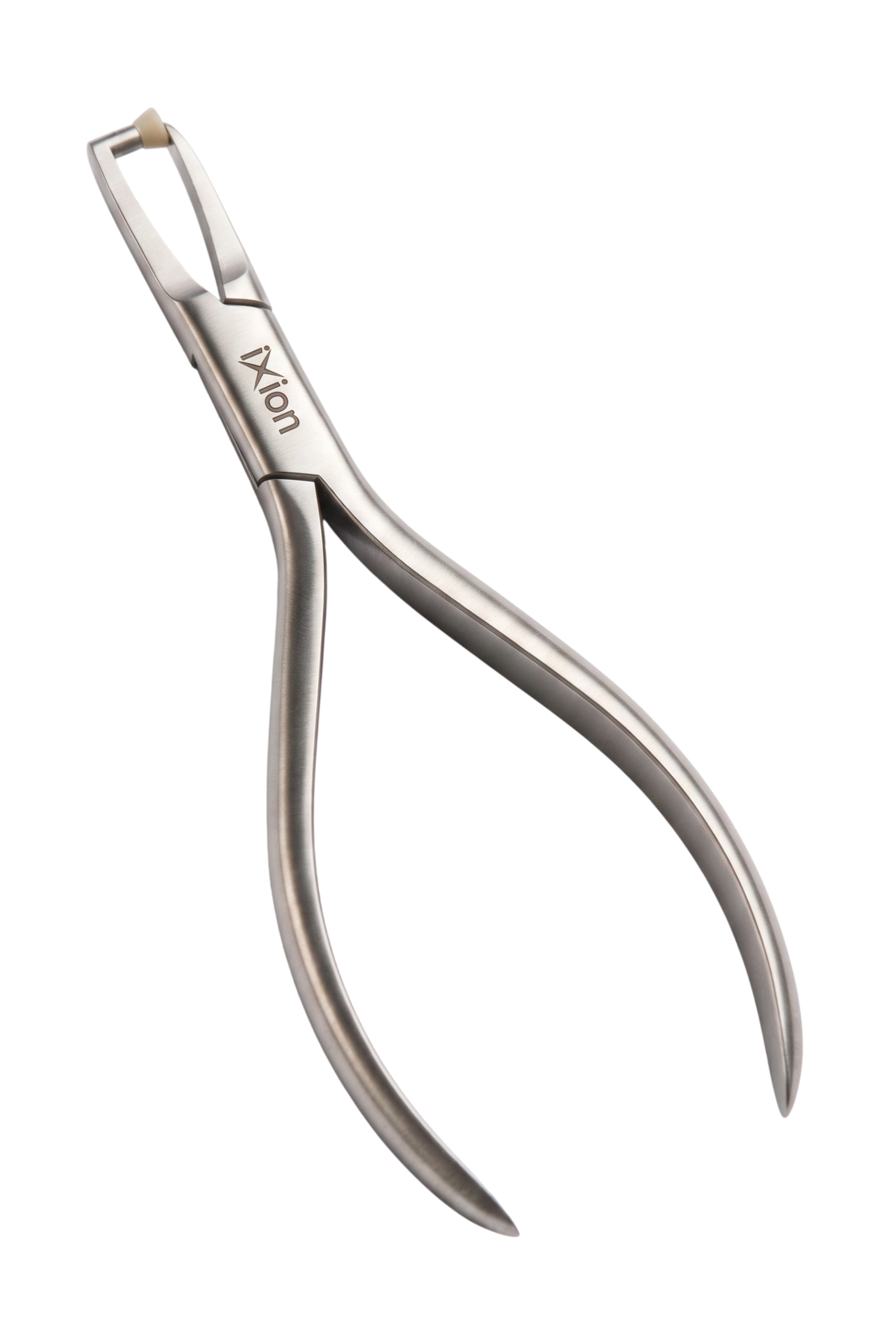 IX826 Posterior Band Remover (Long)