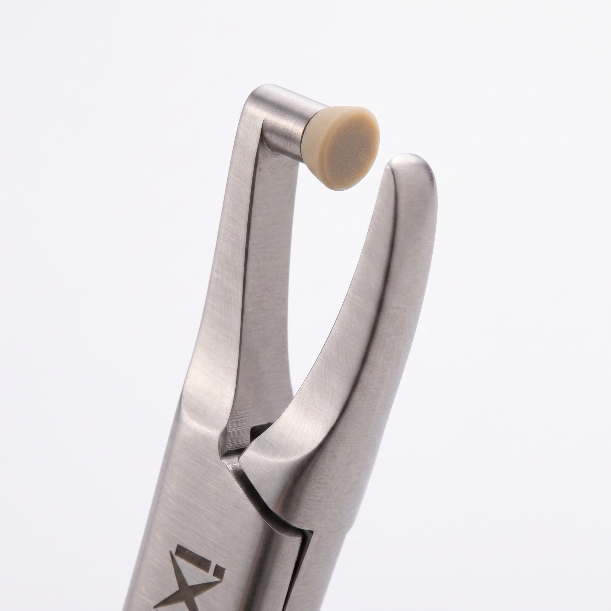 IX826 Posterior Band Remover (Long)