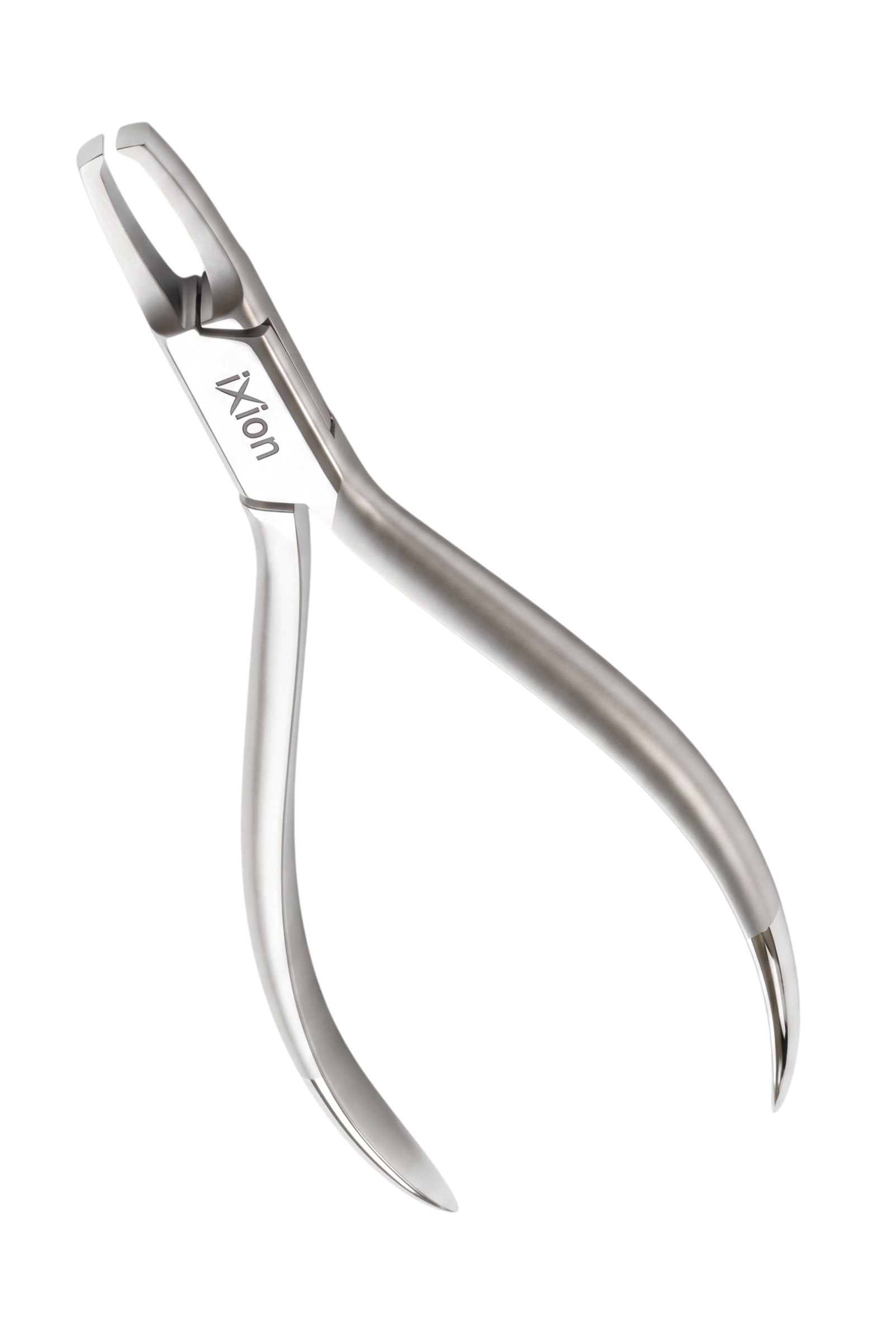 Ixion IX827 Quita Bracket