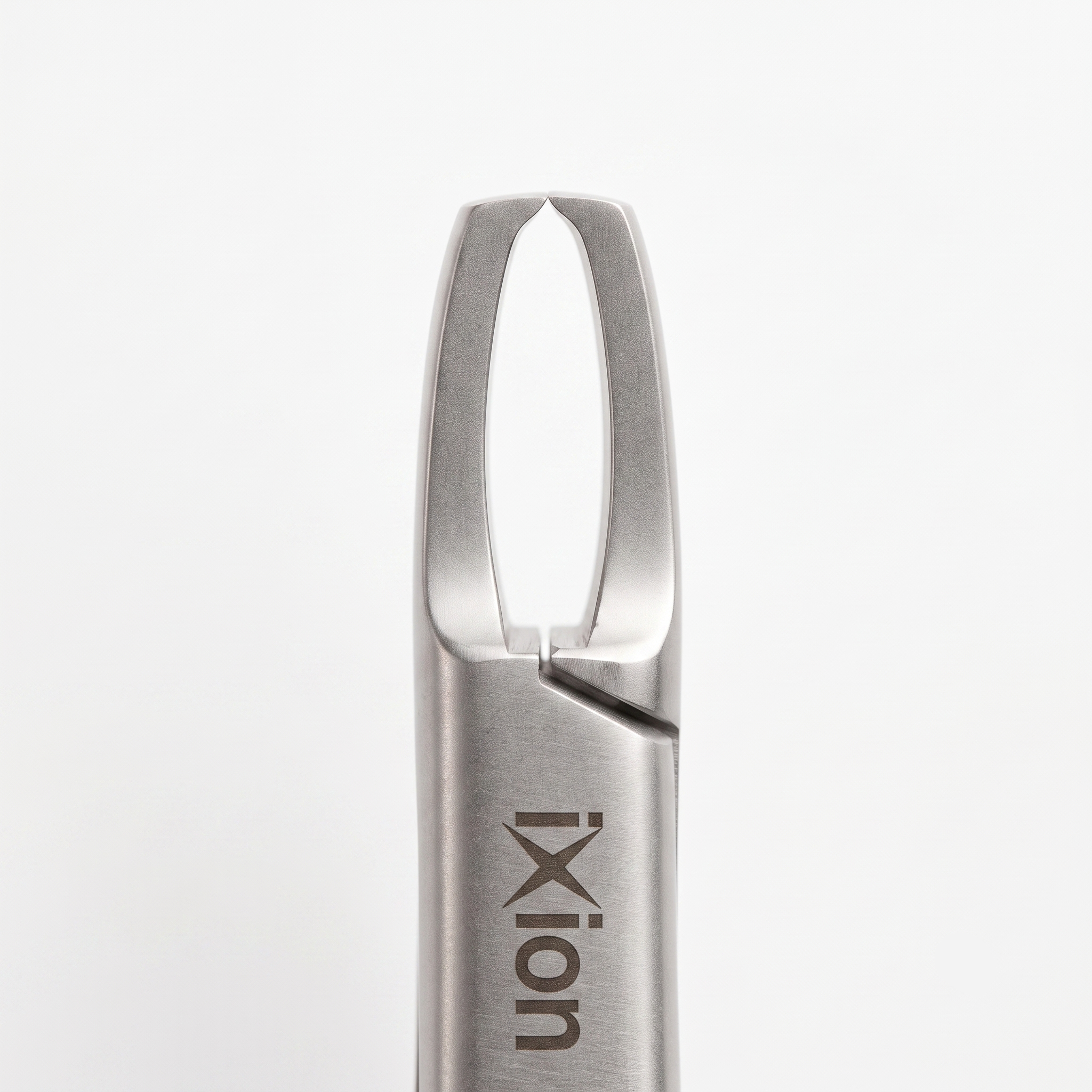 Ixion IX827 Quita Bracket