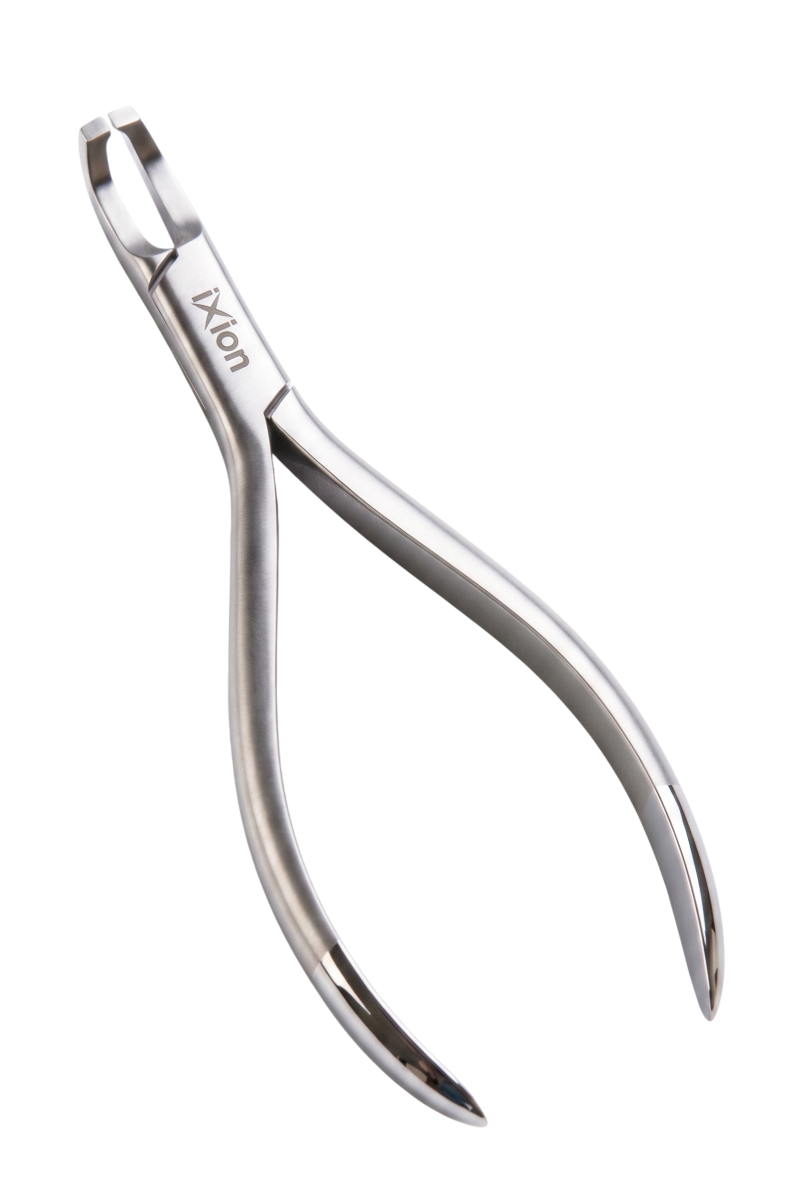 Ixion IX828 Direct Bond Remover (Angled)