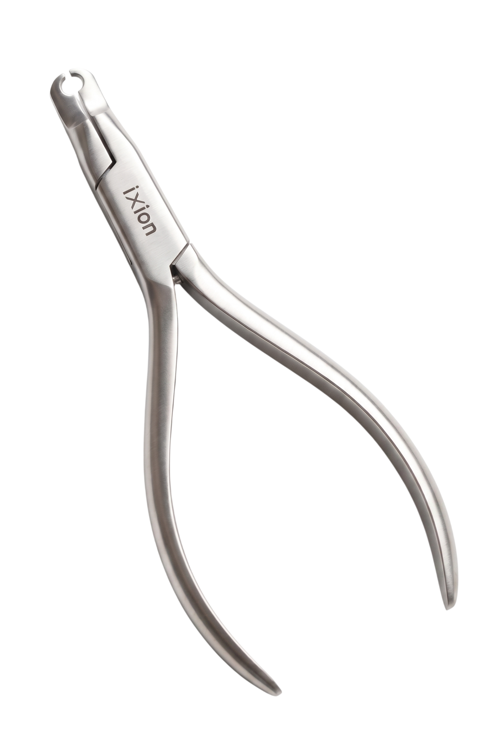 Ixion IX829 Direct Bond Remover