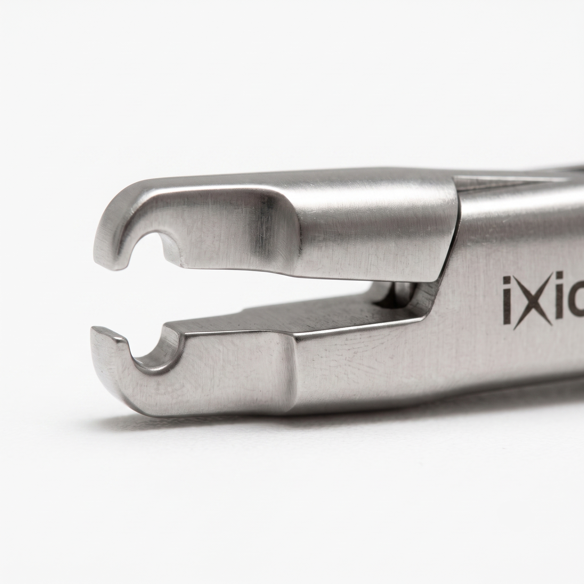 Ixion IX829 Direct Bond Remover