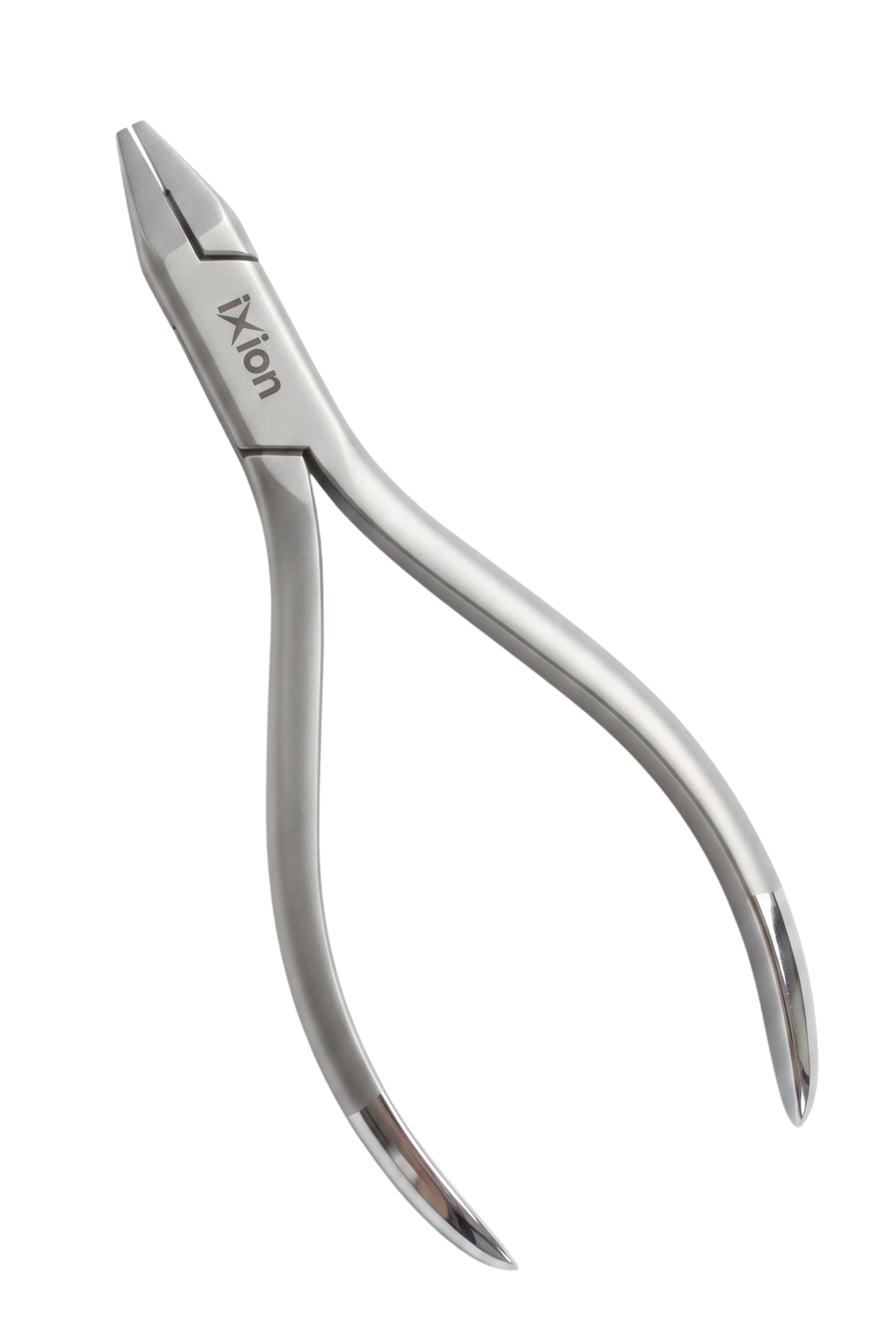 Ixion IX832 V Bend Plier
