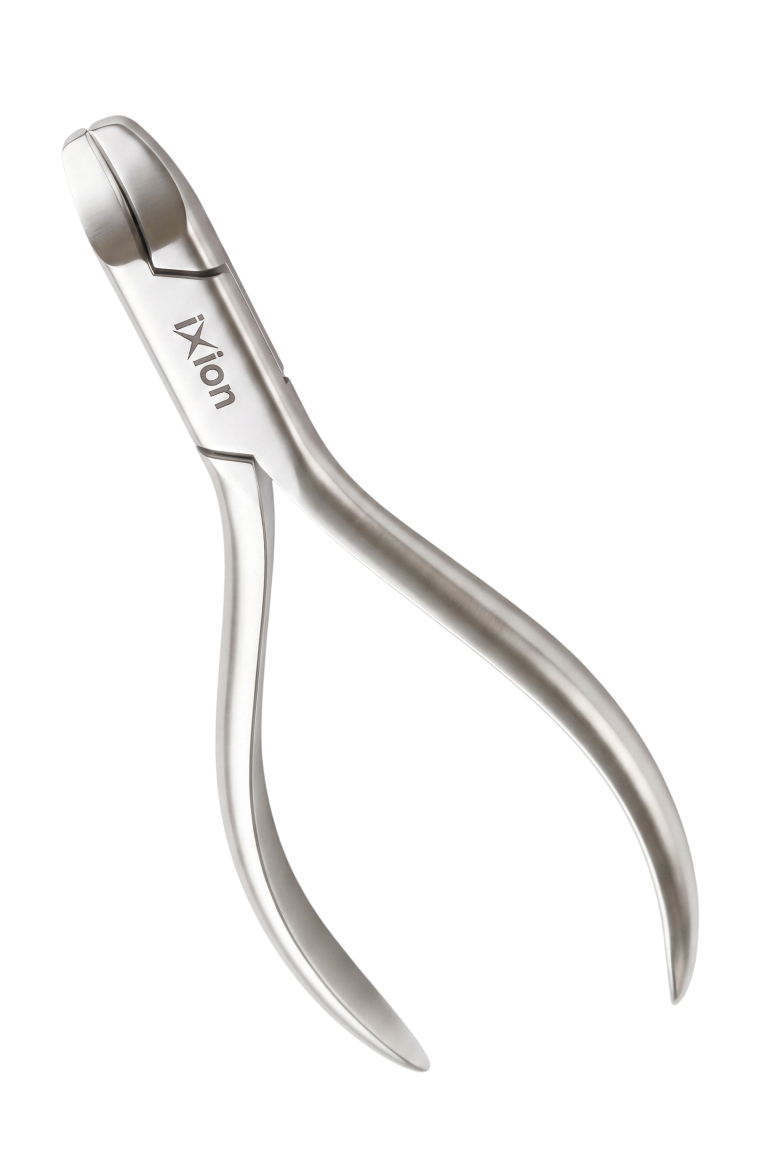 Ixion IX834 Crimping Plier