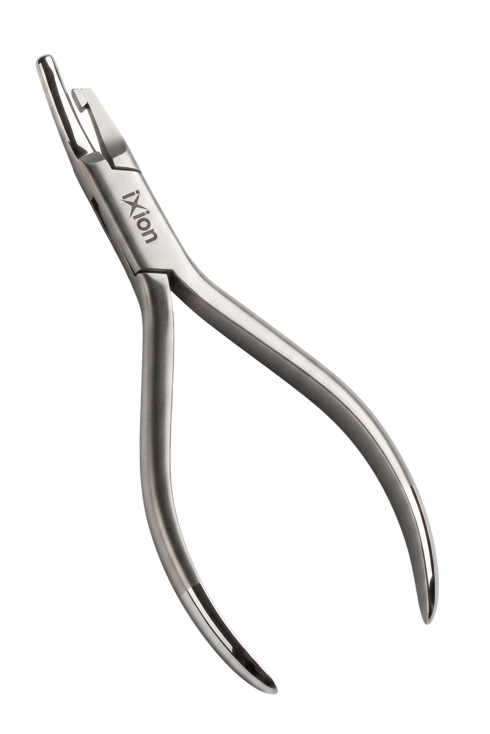 Ixion IX835 Adhesive Removal Plier