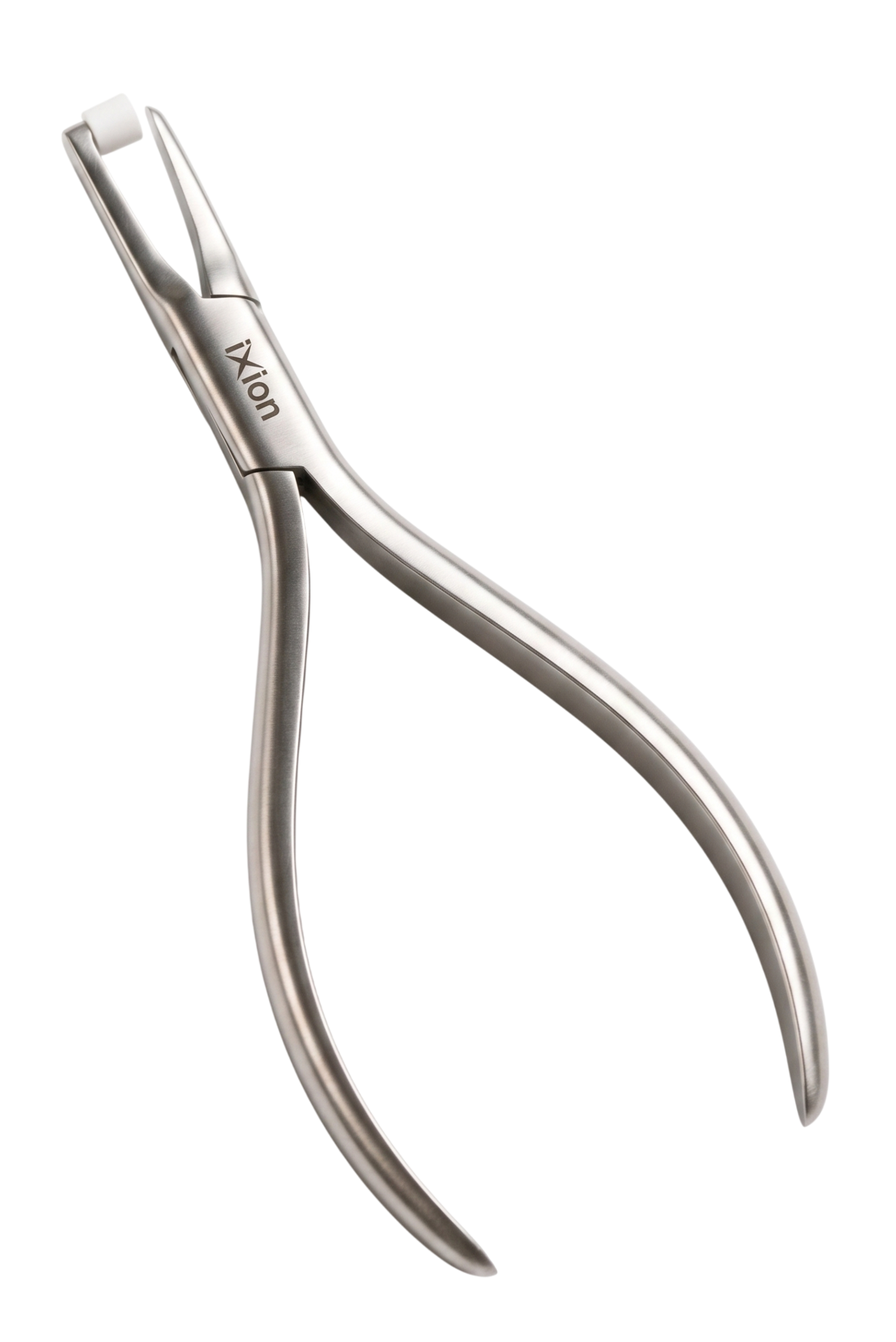 Ixion IX838 Posterior Bond Remover Plier