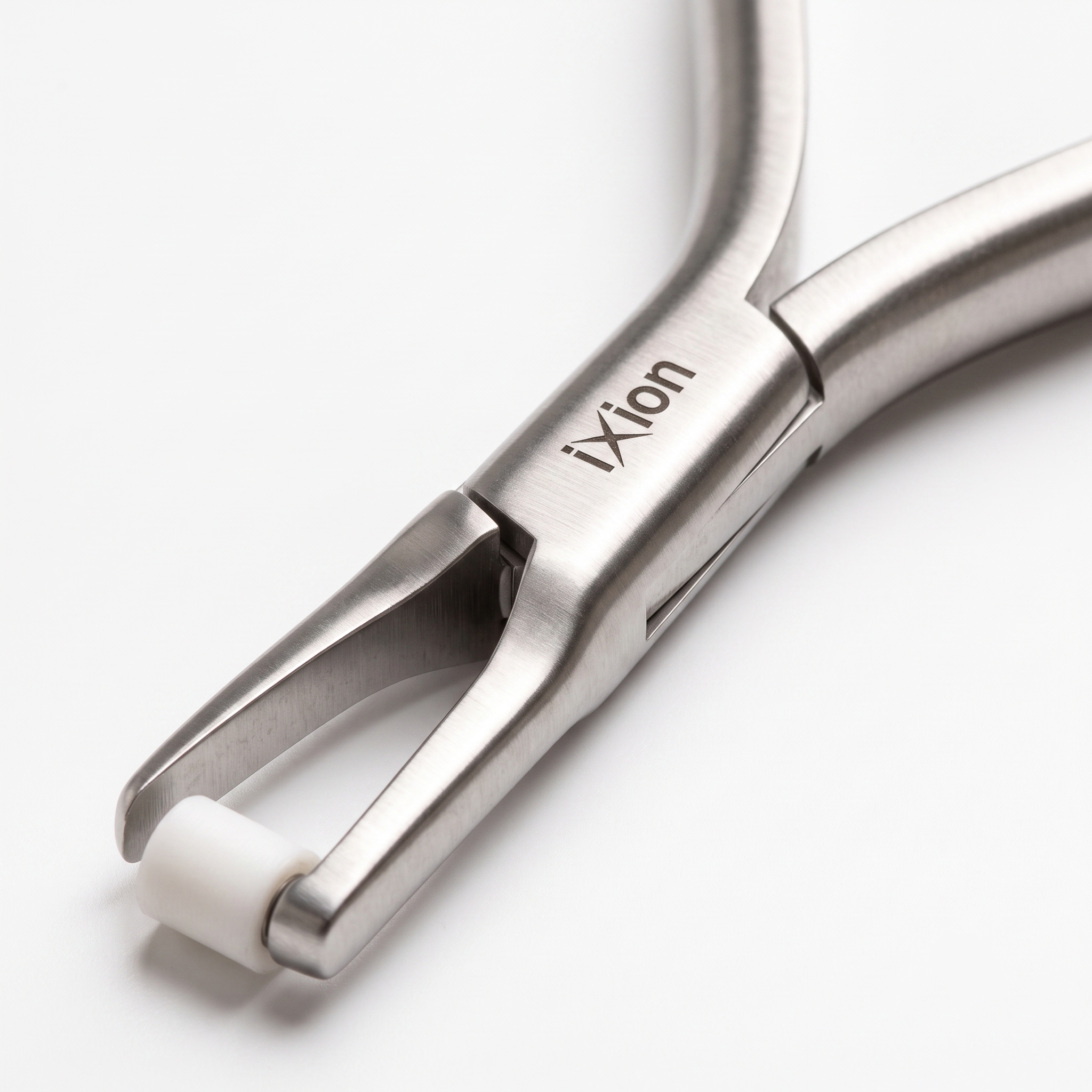 Ixion IX838 Posterior Bond Remover Plier