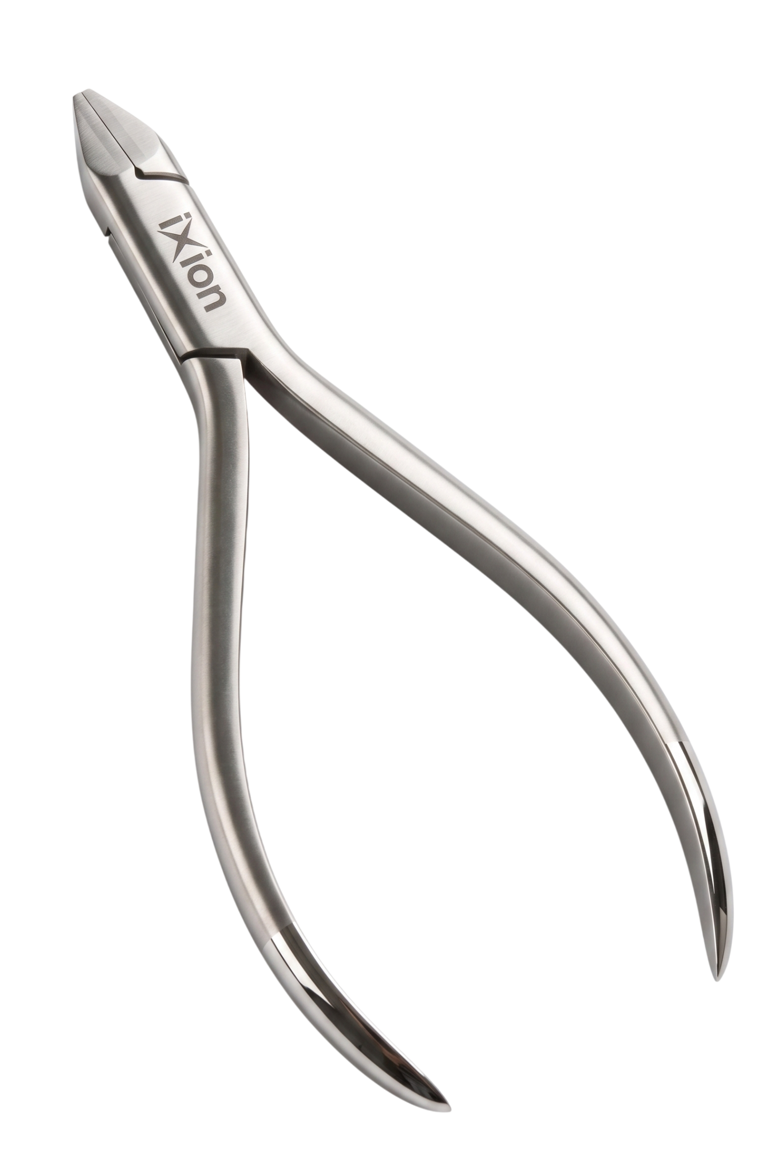 Ixion IX840 Small Adams Plier