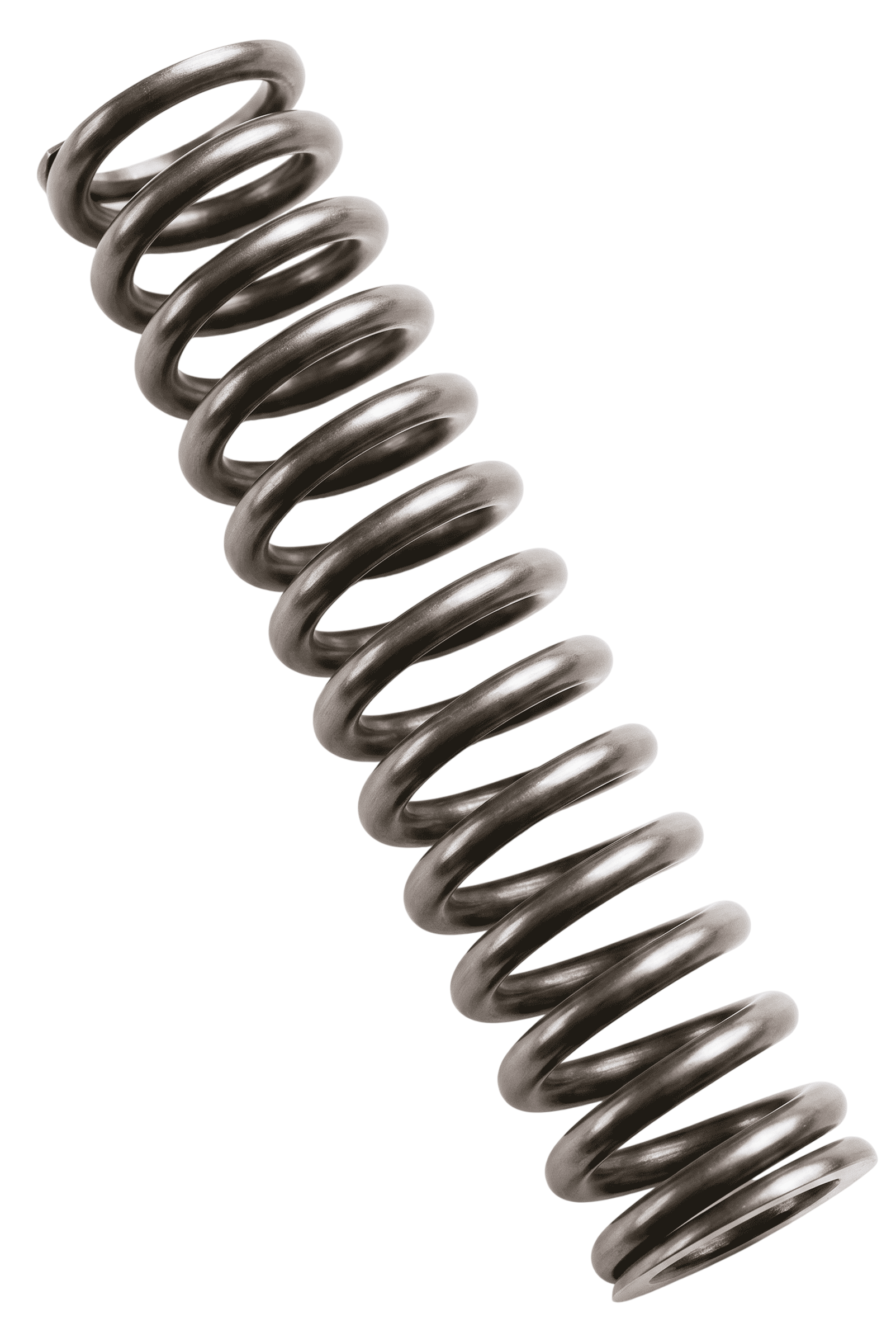 Ixion IX841S Springs For IX841