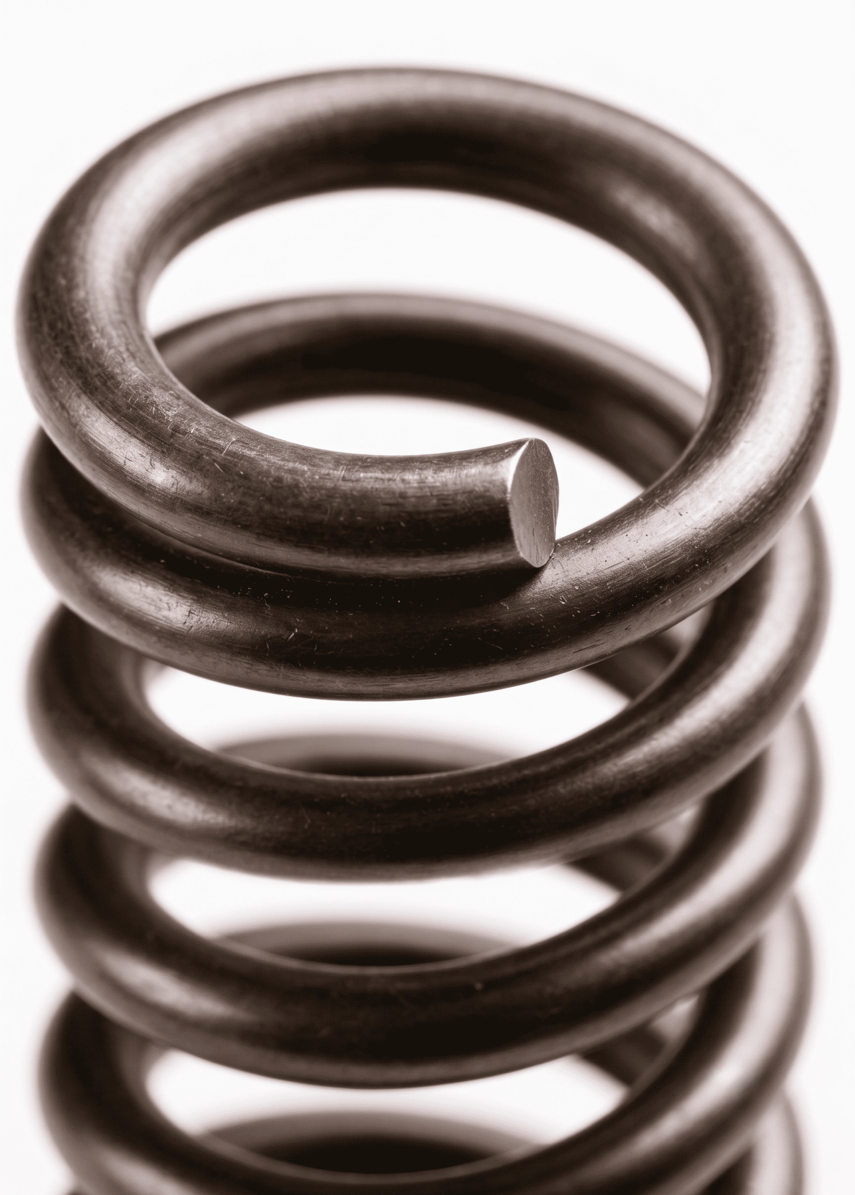 Ixion IX841S Springs For IX841