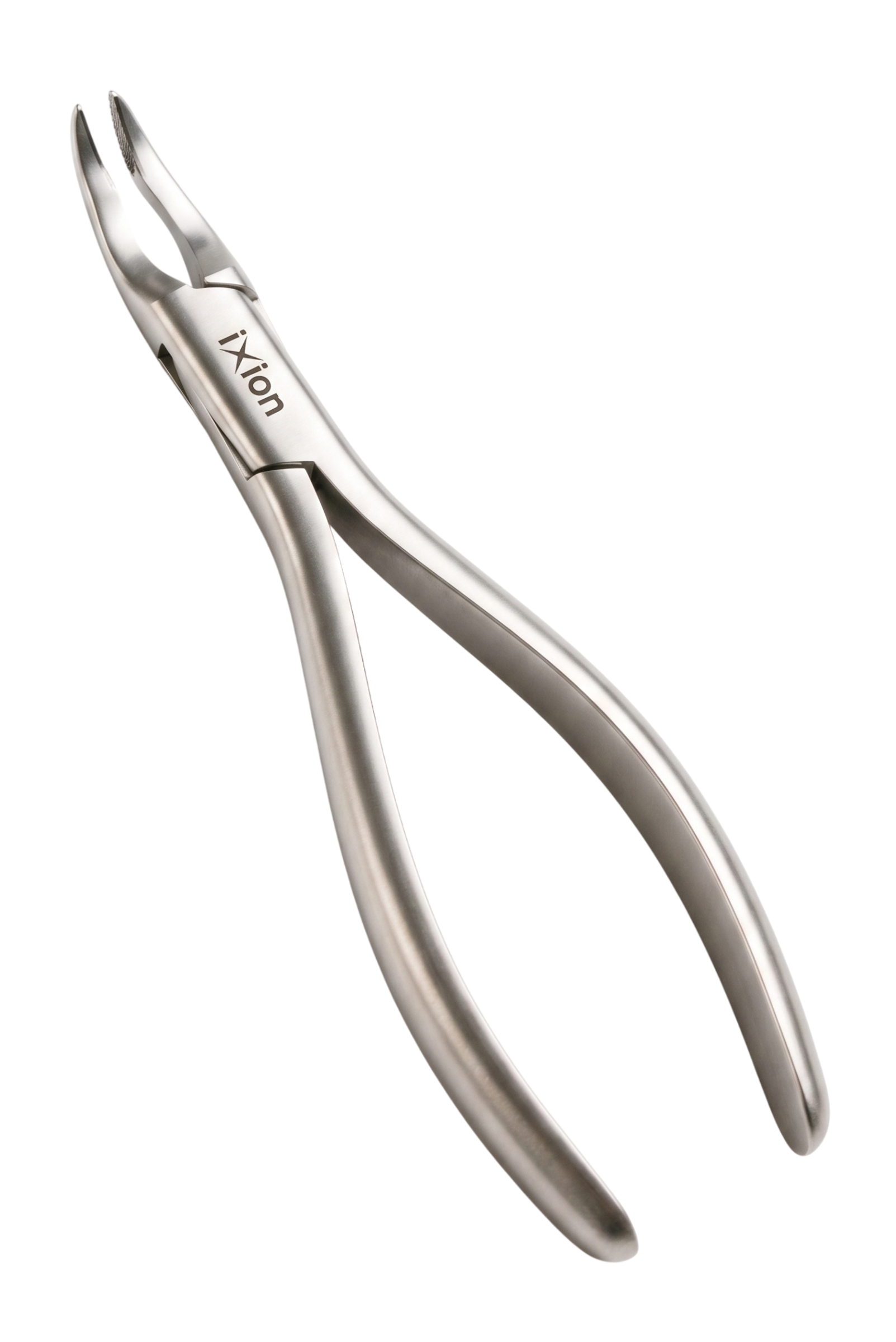 Ixion IX843 Utility Weingart with Inserted Tips