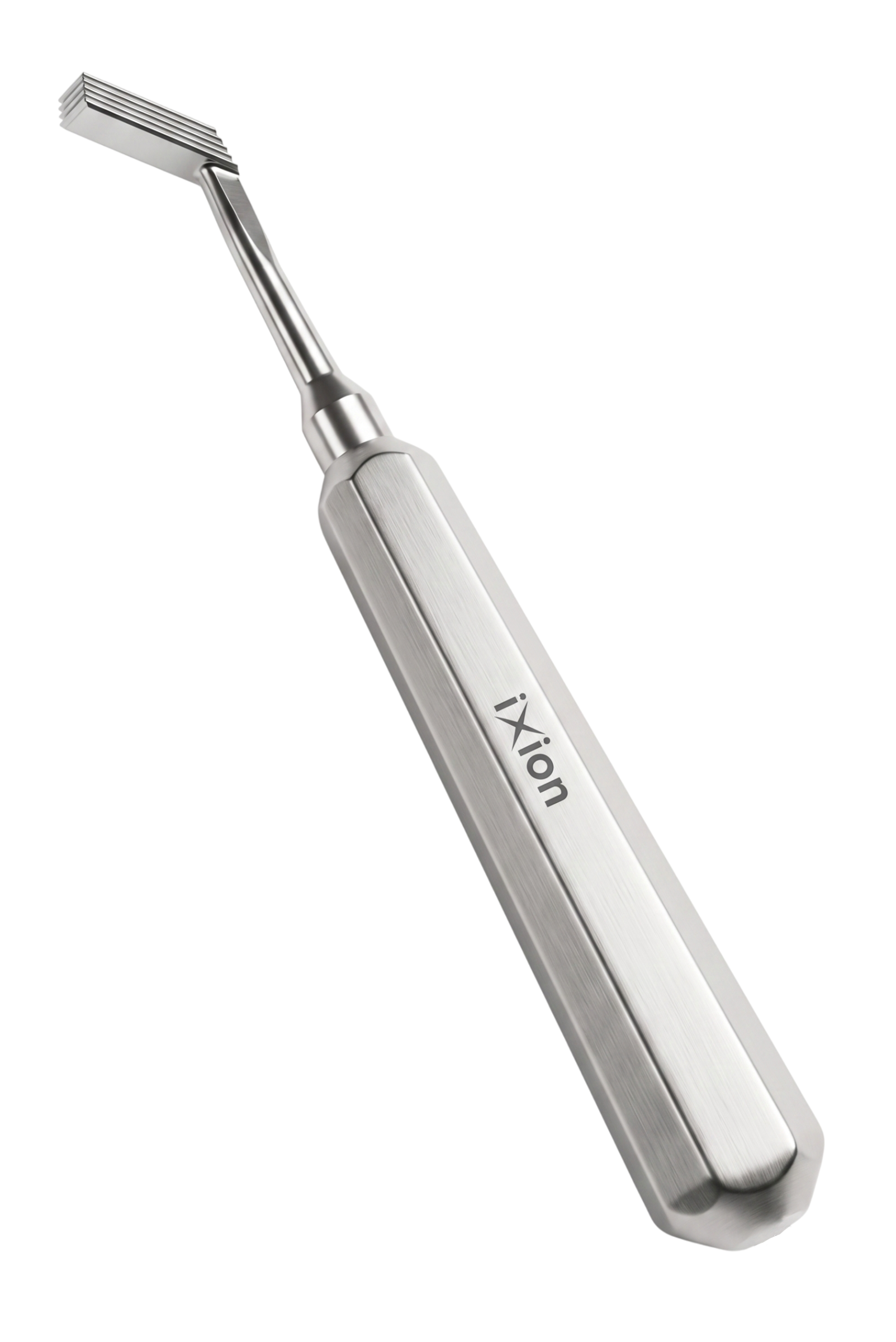 Ixion IX845 Mershon Band Pusher