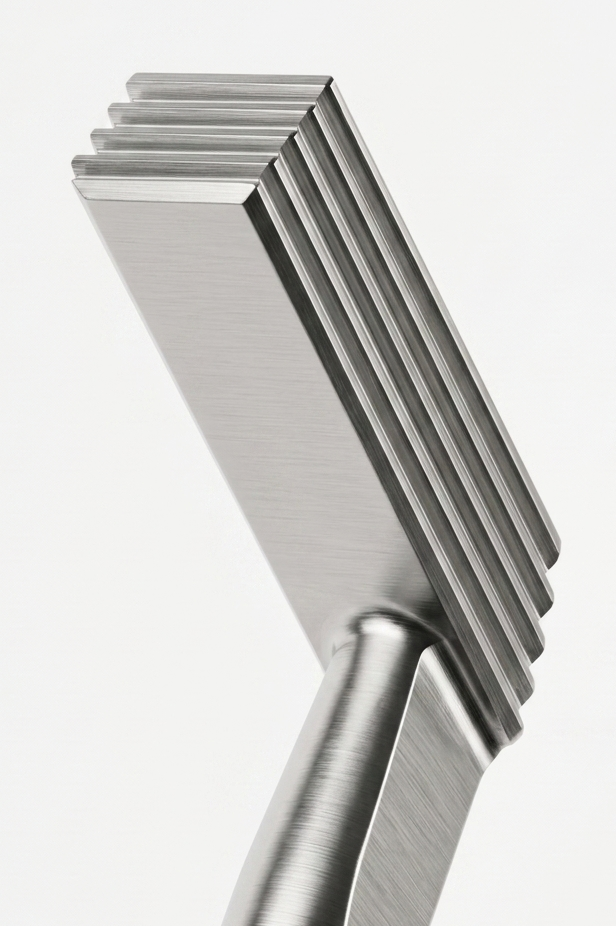 Ixion IX845 Mershon Band Pusher
