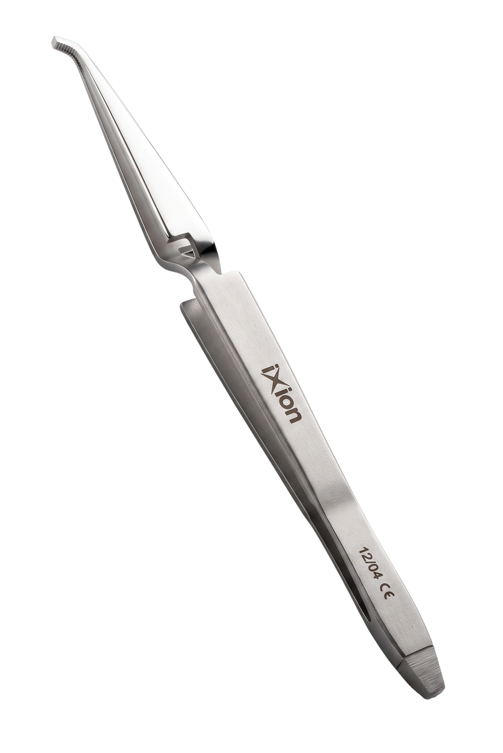 Ixion IX850 Pinza para Brackets