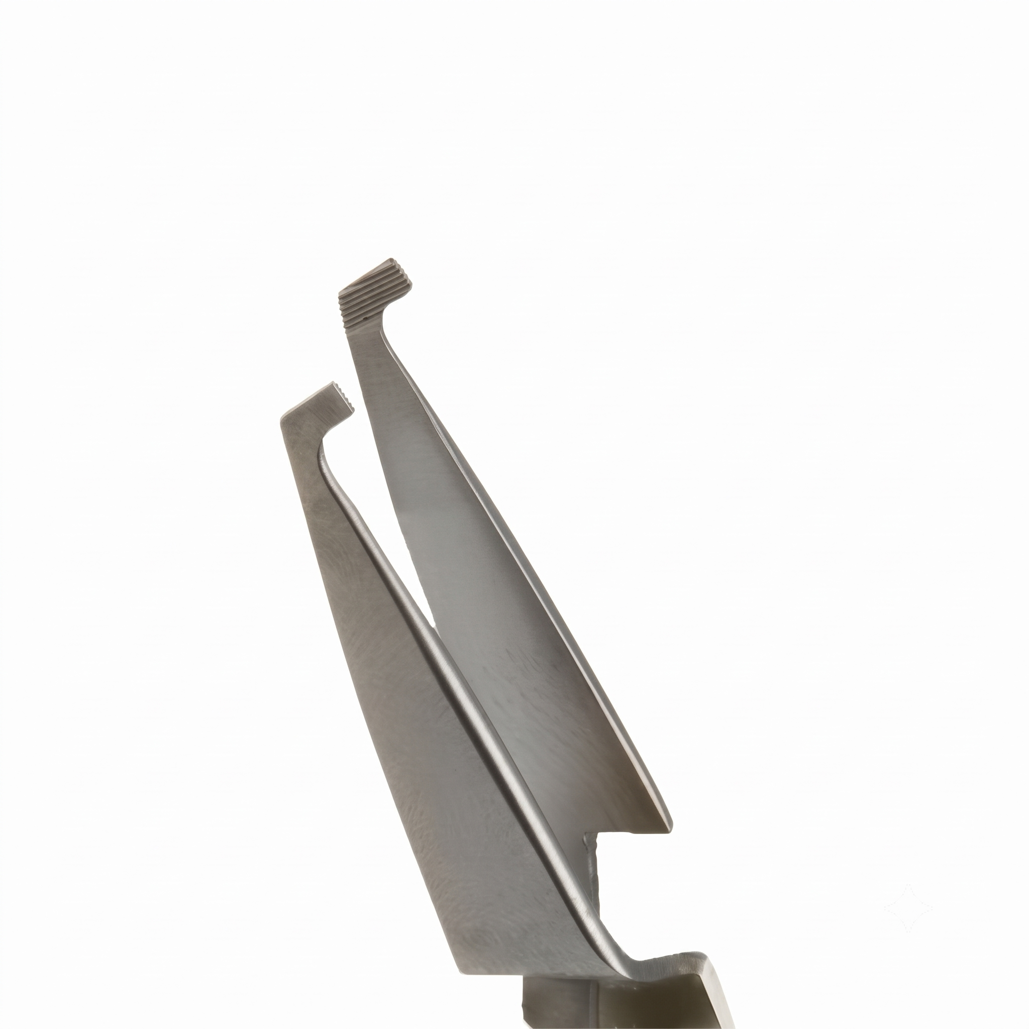 Ixion IX850 Pinza para Brackets