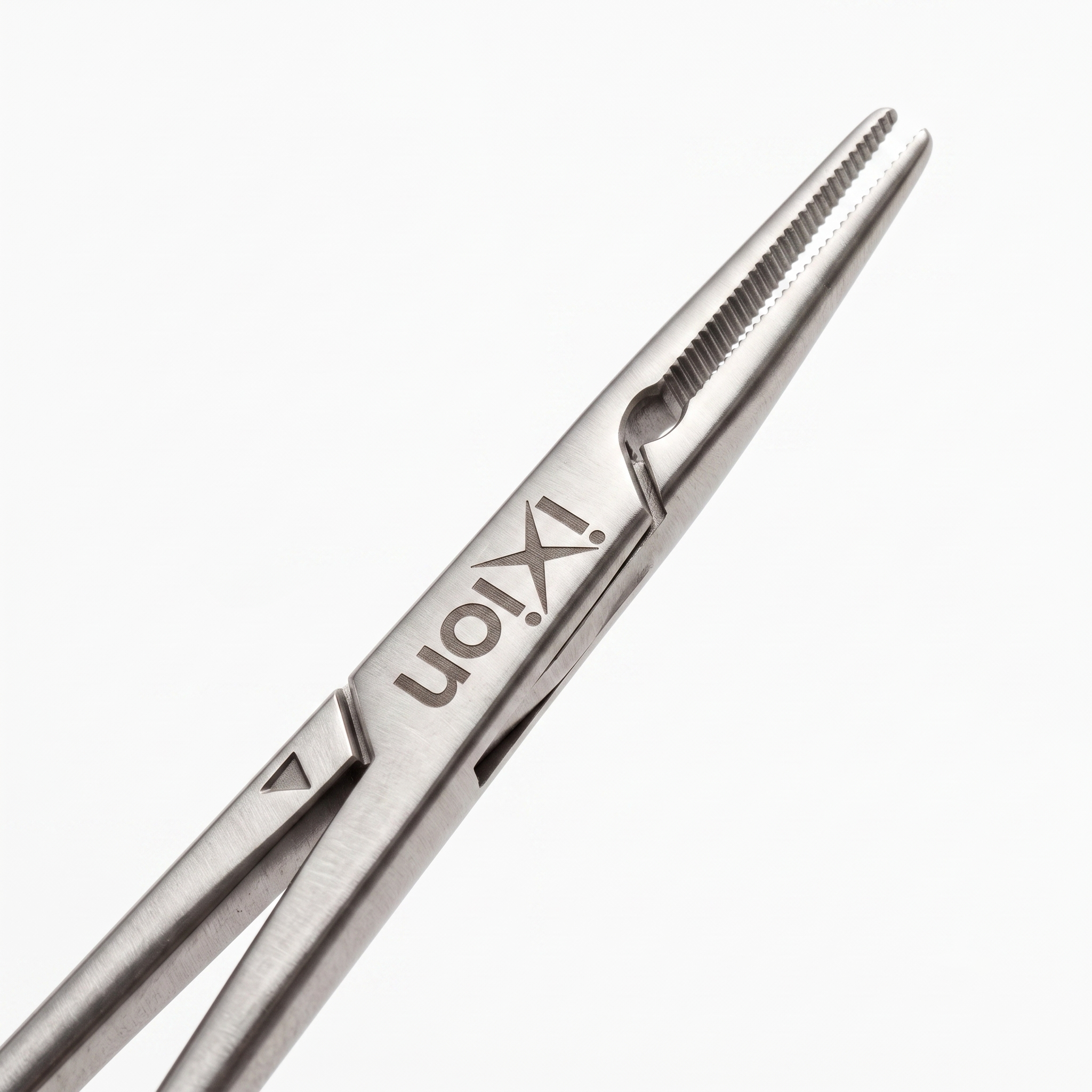 Ixion IX855 Pinza Mosquito