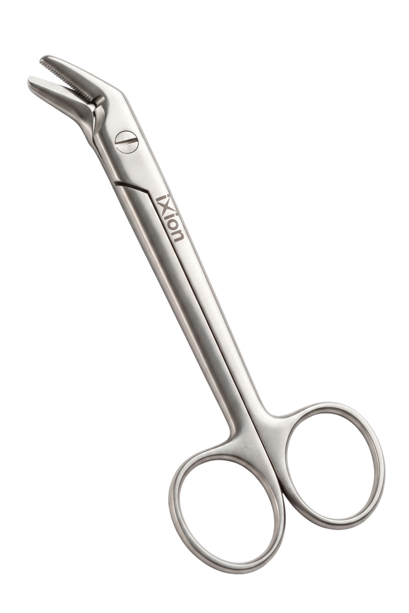 Ixion IX870 Serrated Scissors