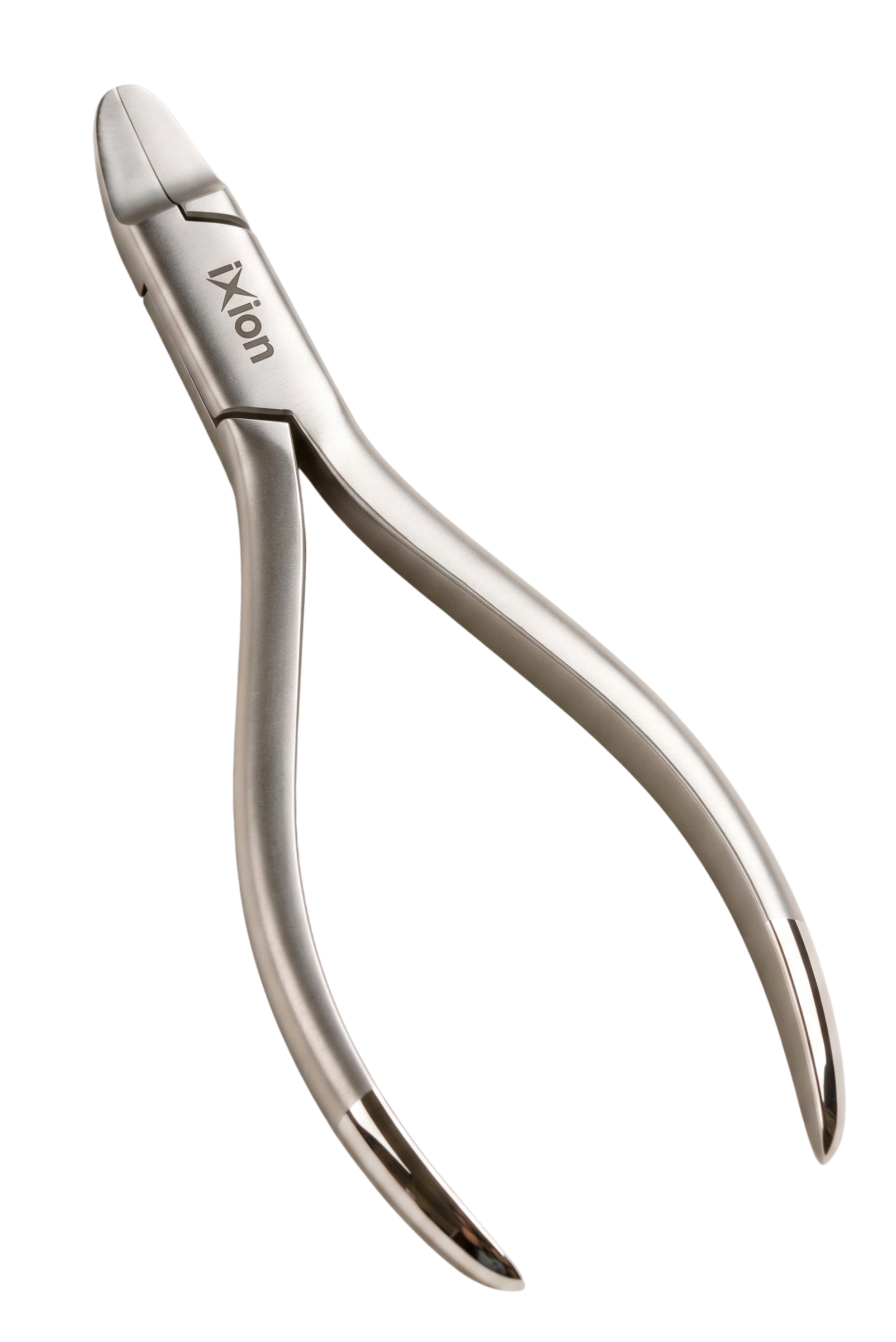 Ixion IX871 Tweed Arch Forming Plier