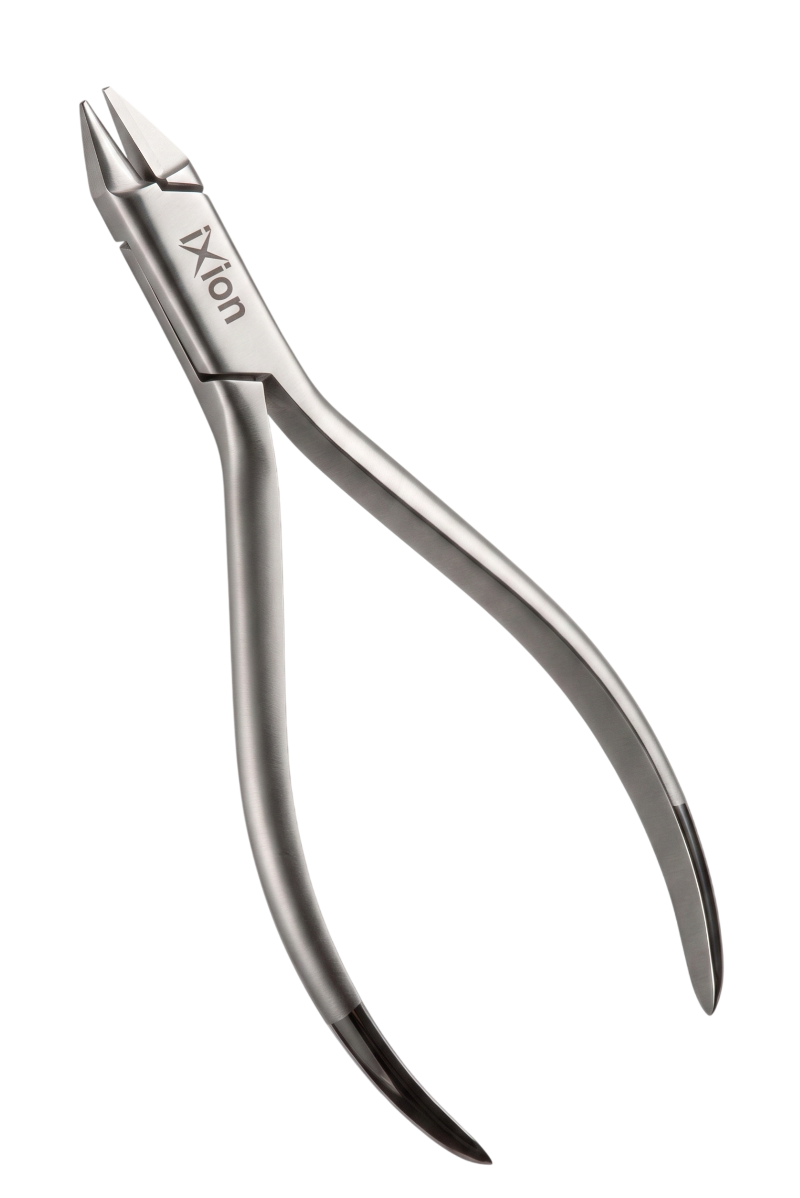 Ixion IX872 Alicate Angle