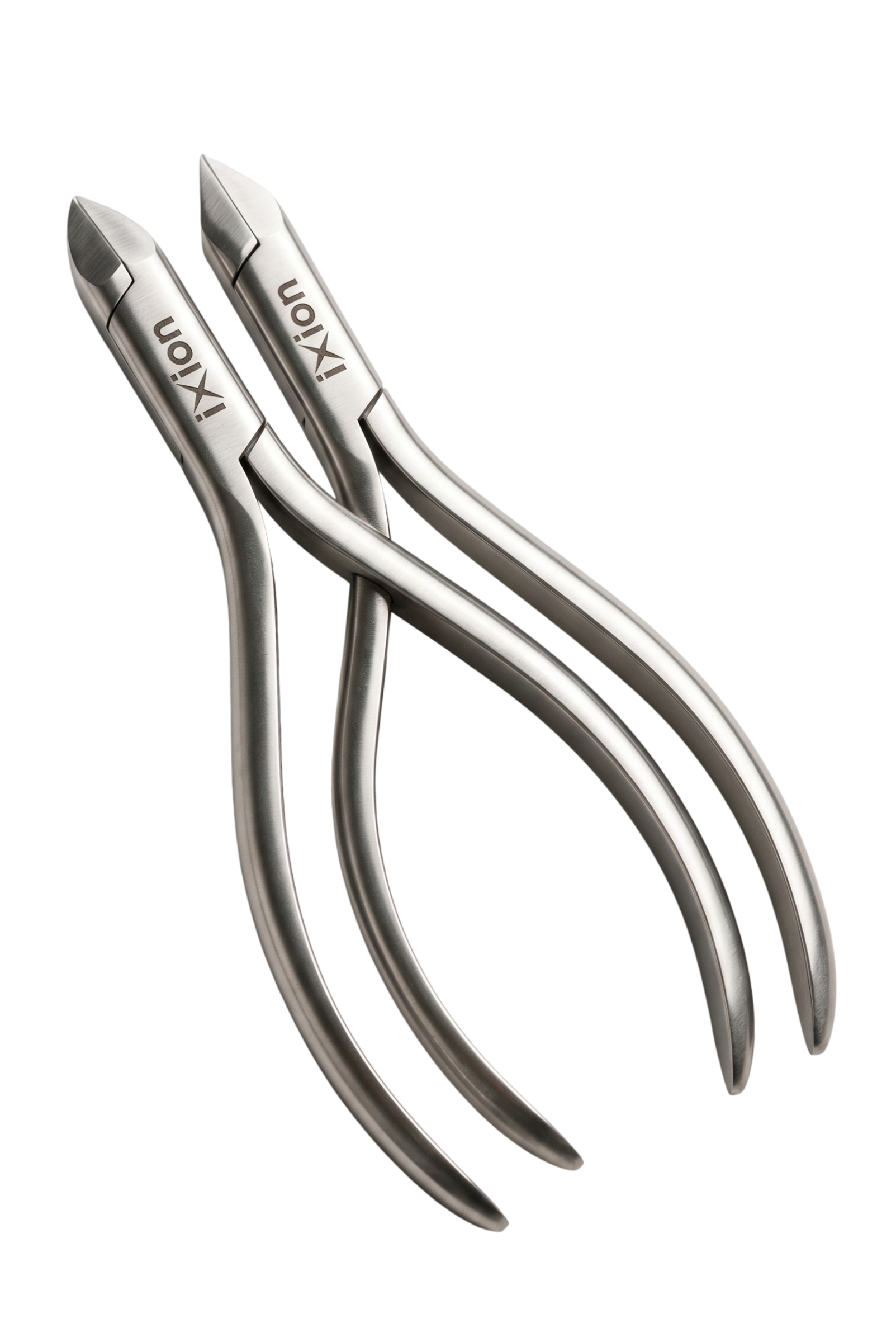 Ixion IX873 Torquing Plier Set