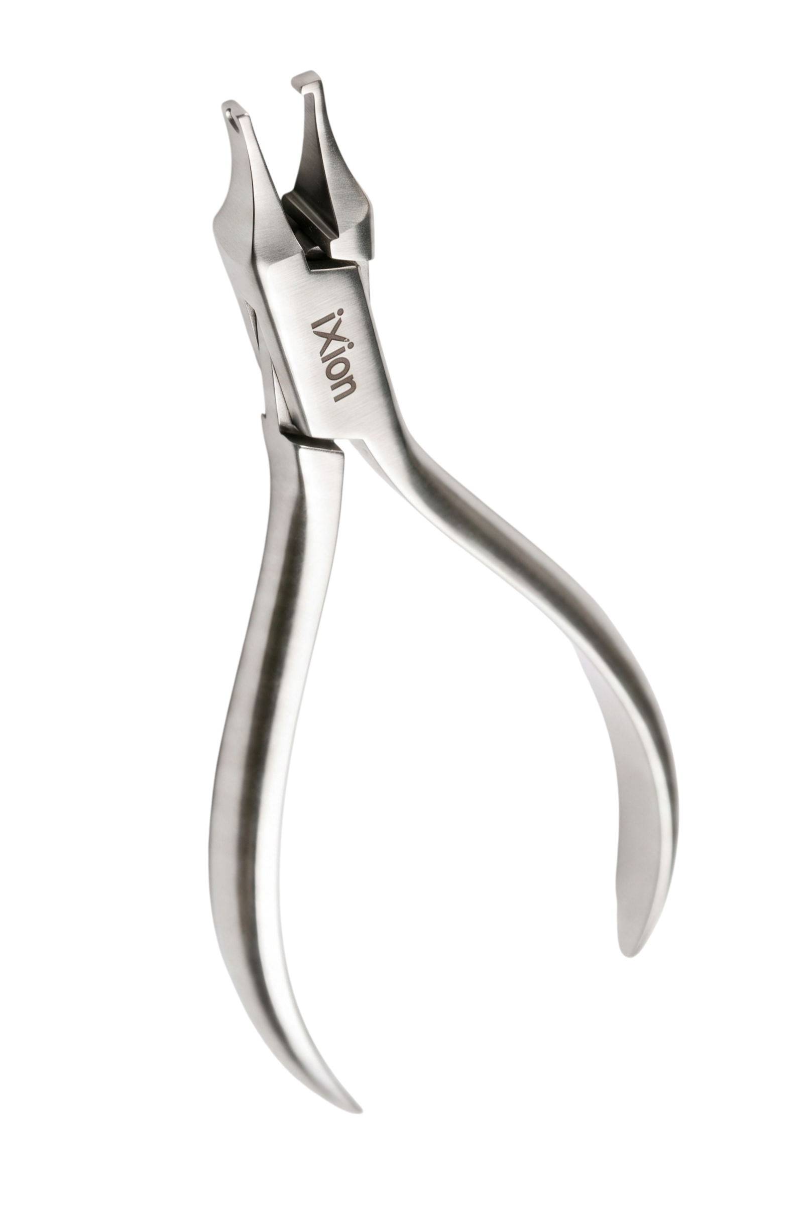 Ixion IX887 Aligner Torque Plier
