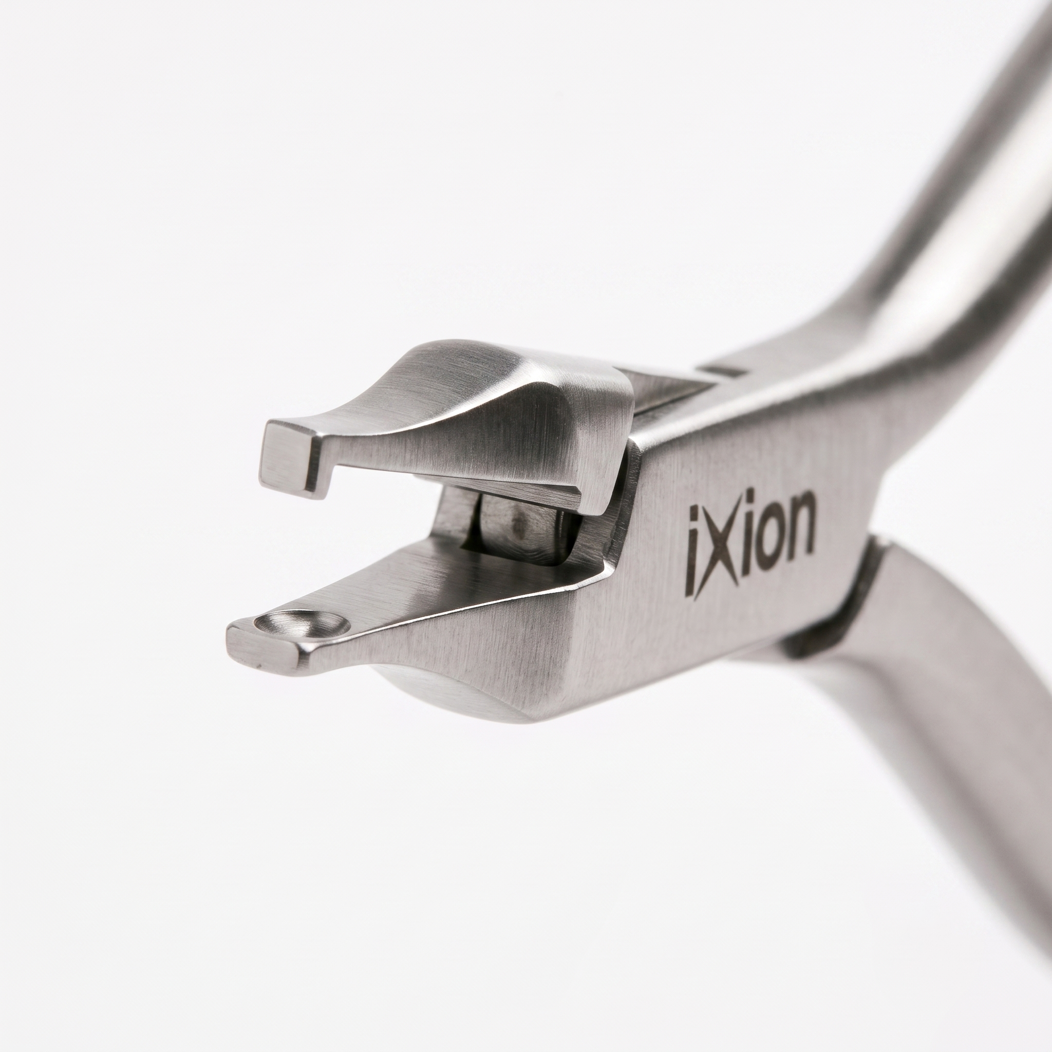 Ixion IX887 Aligner Torque Plier