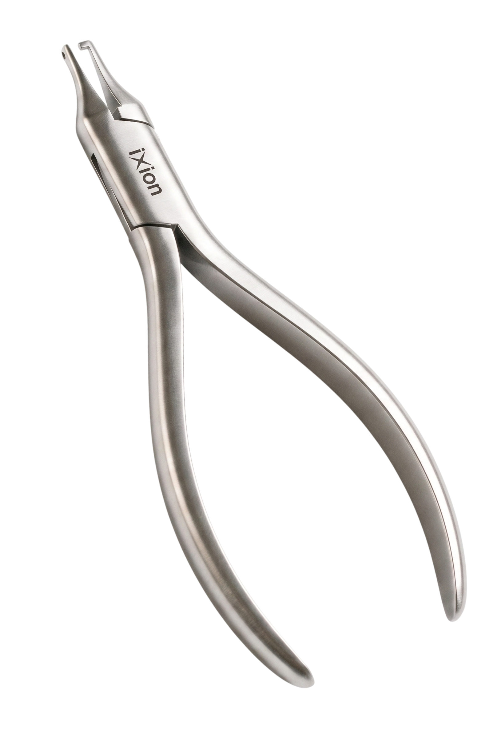 Ixion IX888 Aligner Rotation Plier
