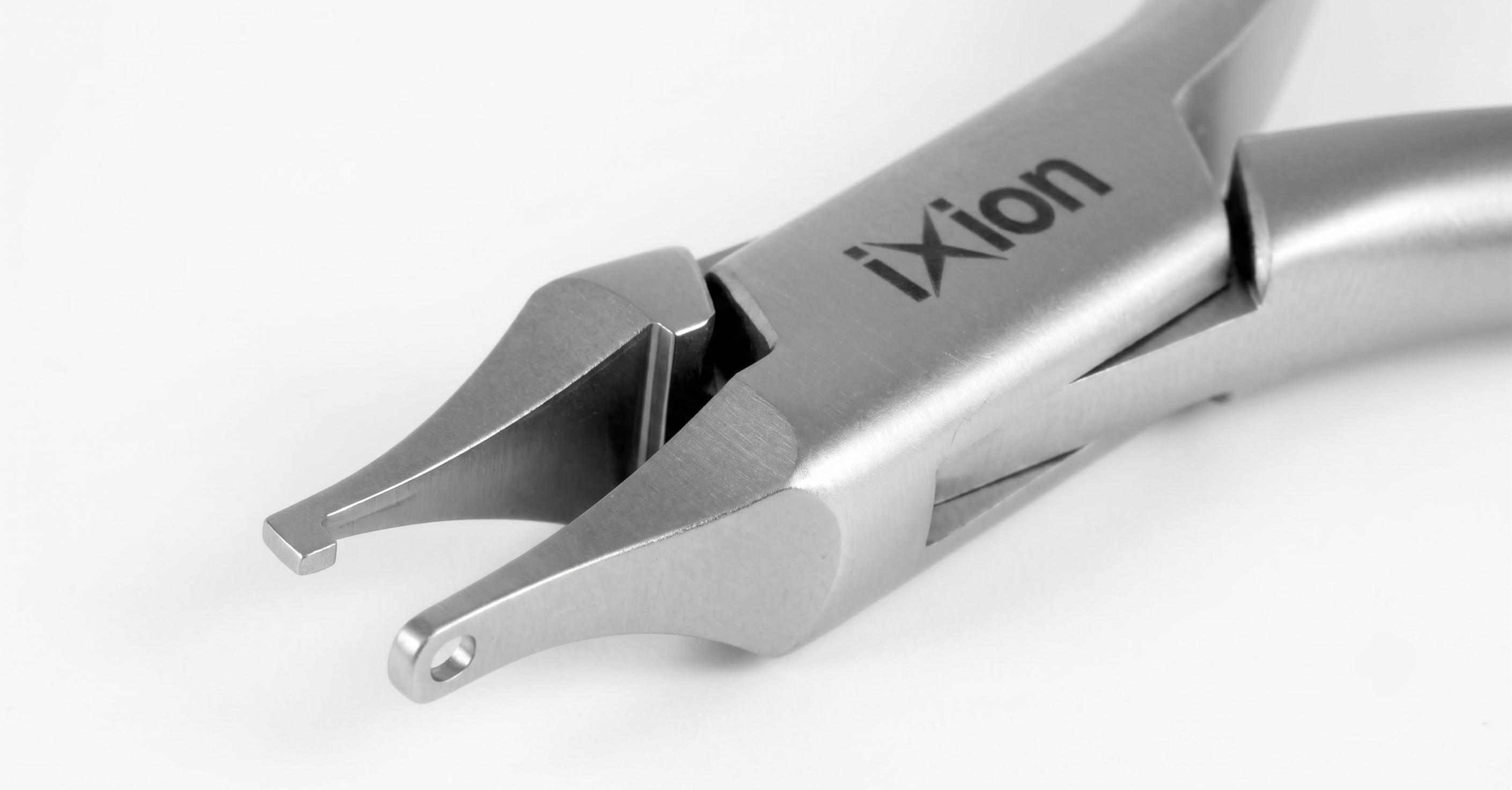Ixion IX888 Aligner Rotation Plier