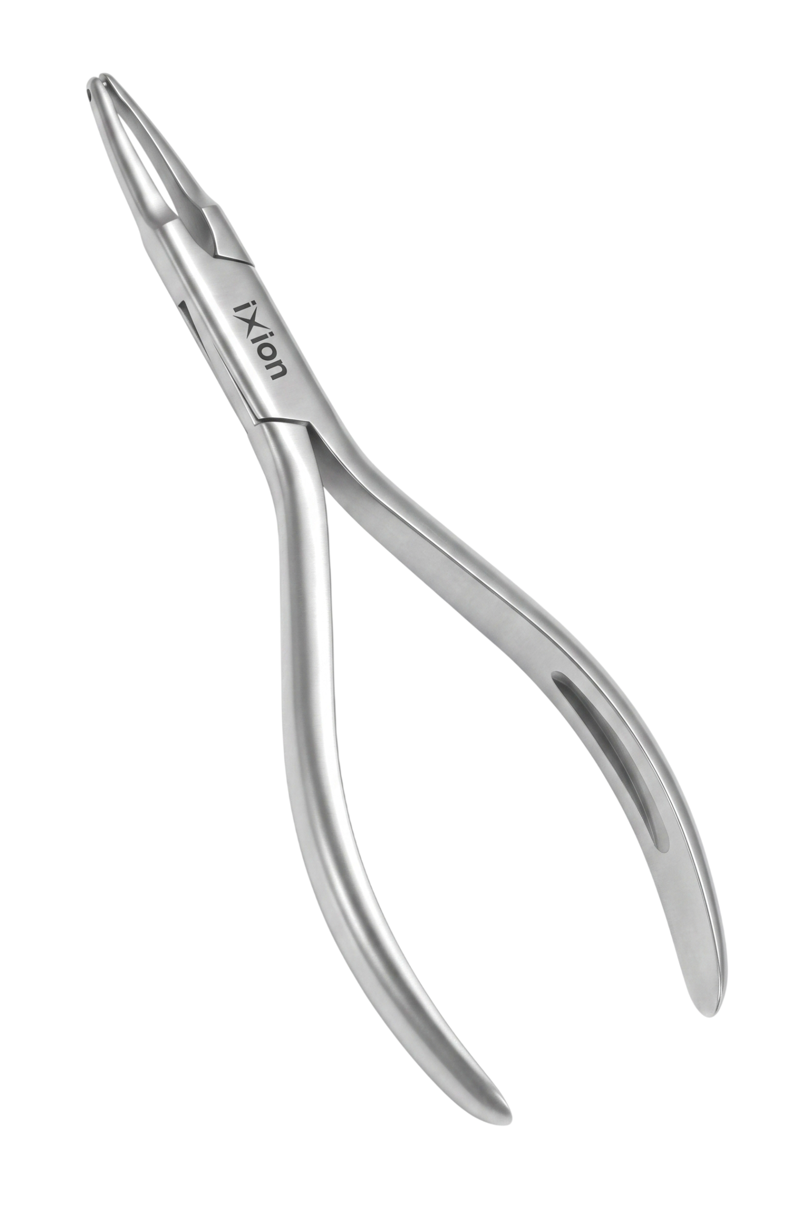 Ixion IX889 Aligner Retention Plier