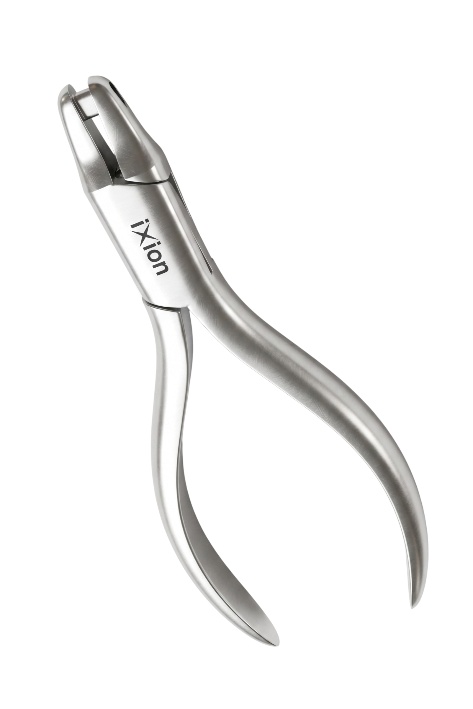 Ixion IX890 Aligner Plier – Tear Drop