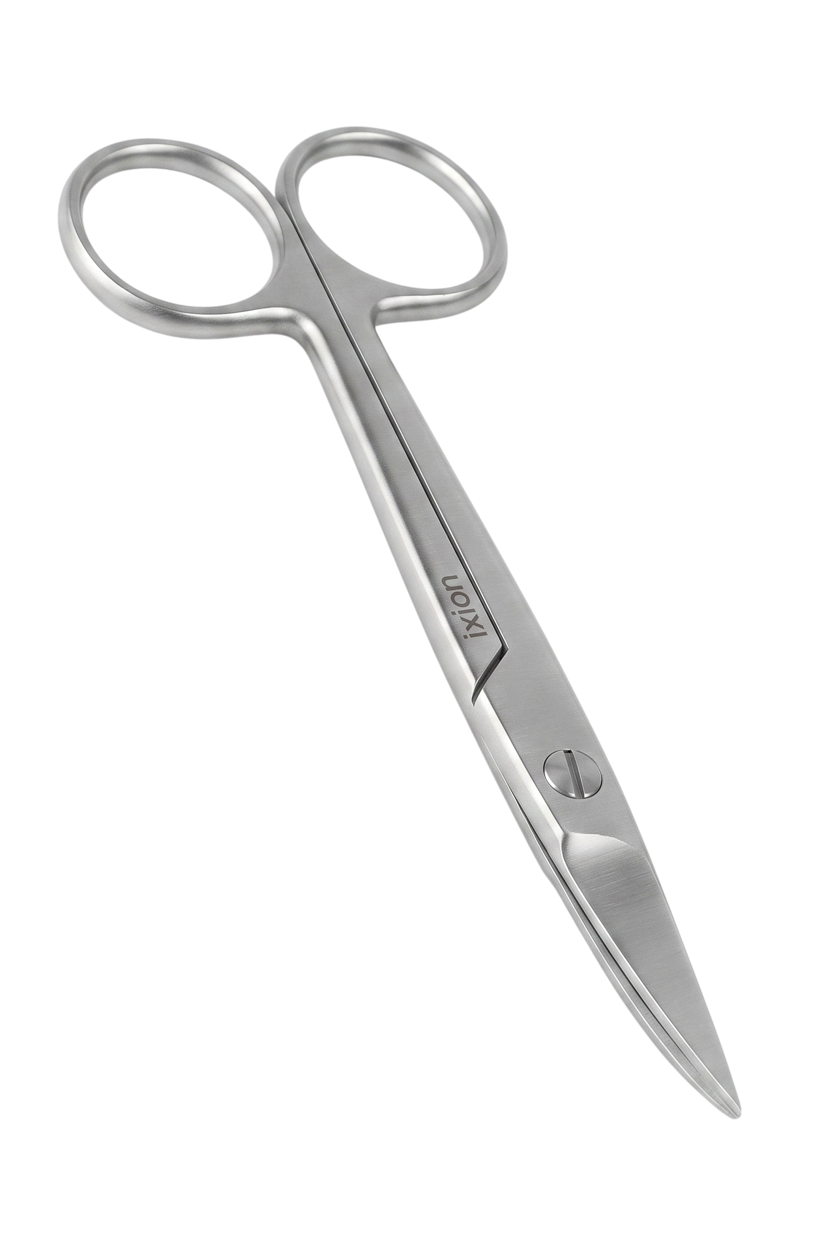 Ixion IX892 para Alineadores