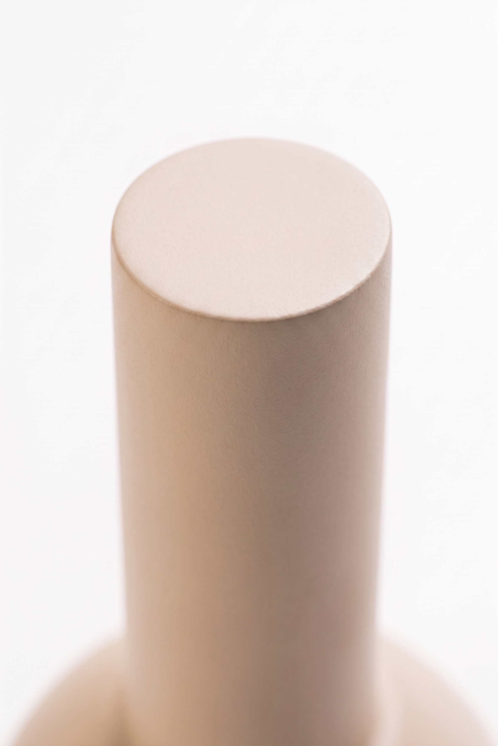 Ixion IX895 Tips for Posterior Band Remover Ixion IX896 Tips for Posterior Band Remover