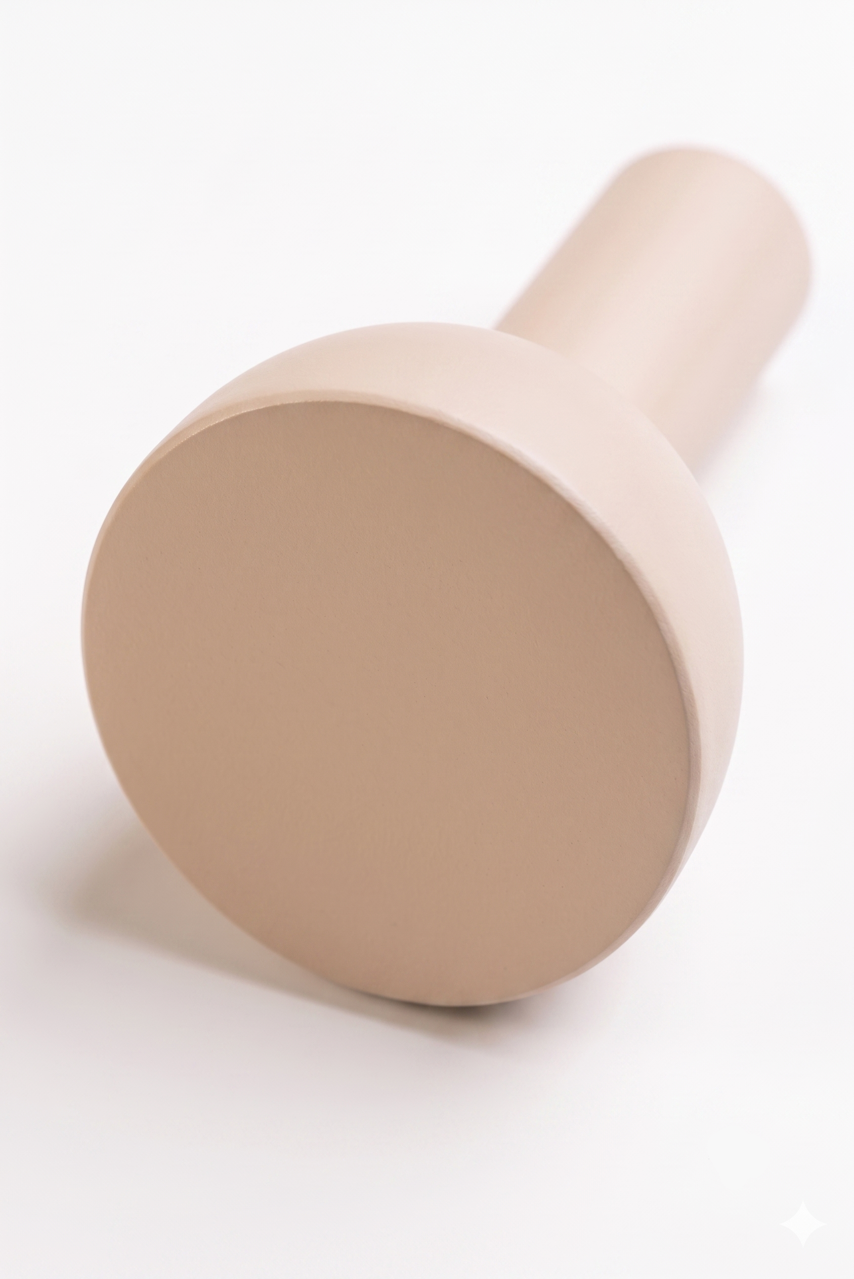 Ixion IX895 Tips for Posterior Band Remover