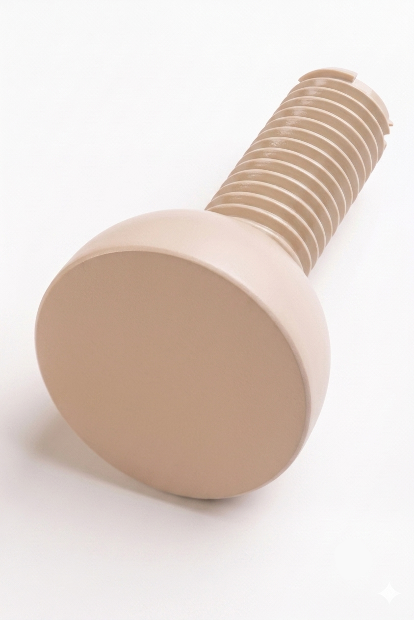 Ixion IX895S Tips for Posterior Band Remover