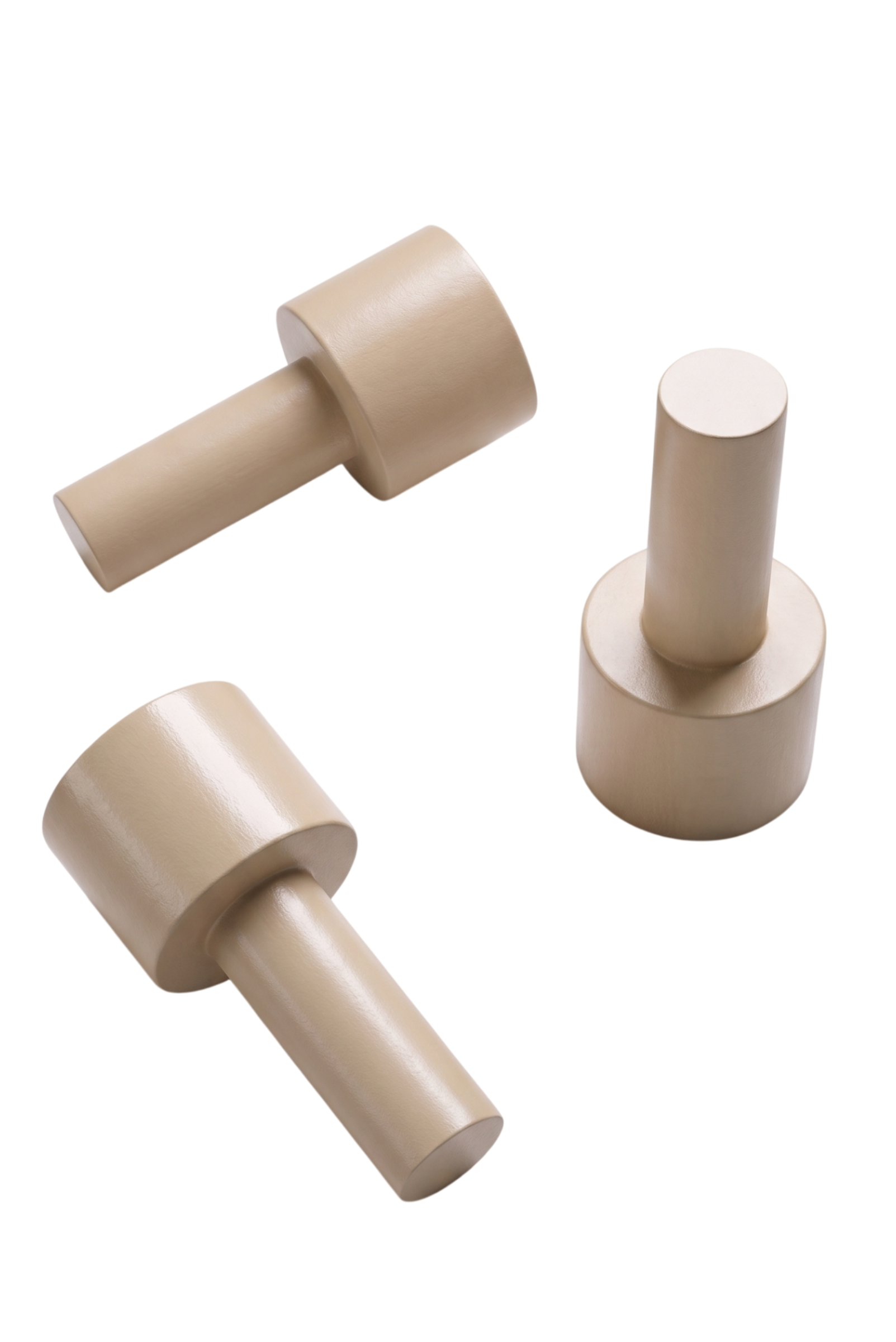 Ixion IX896 Tips for Posterior Band Remover