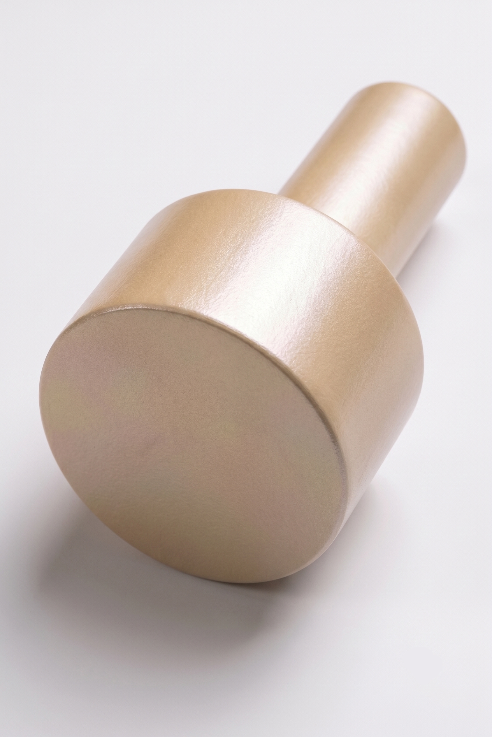 Ixion IX896 Tips for Posterior Band Remover
