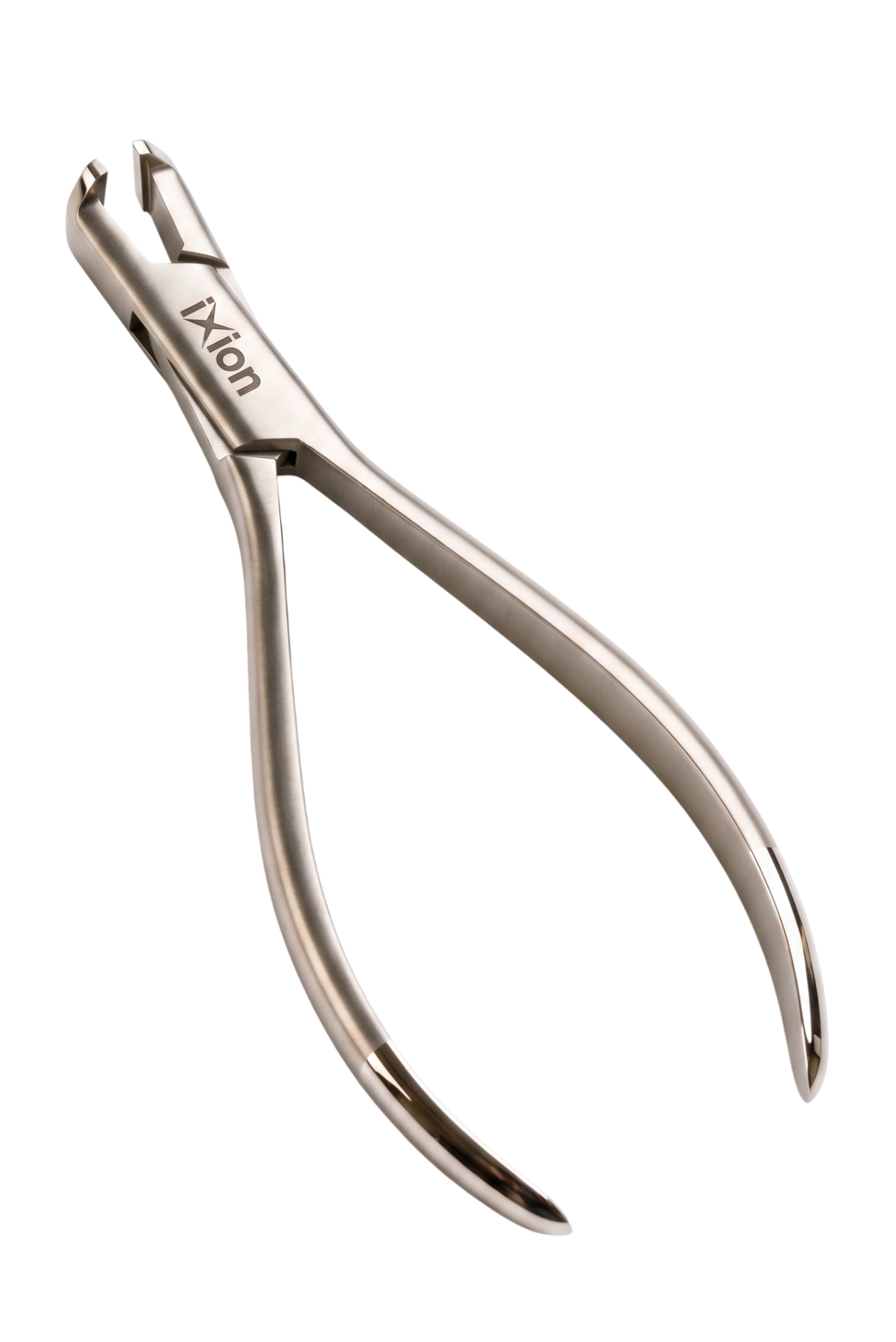 Ixion IX900 Distal End Cutter