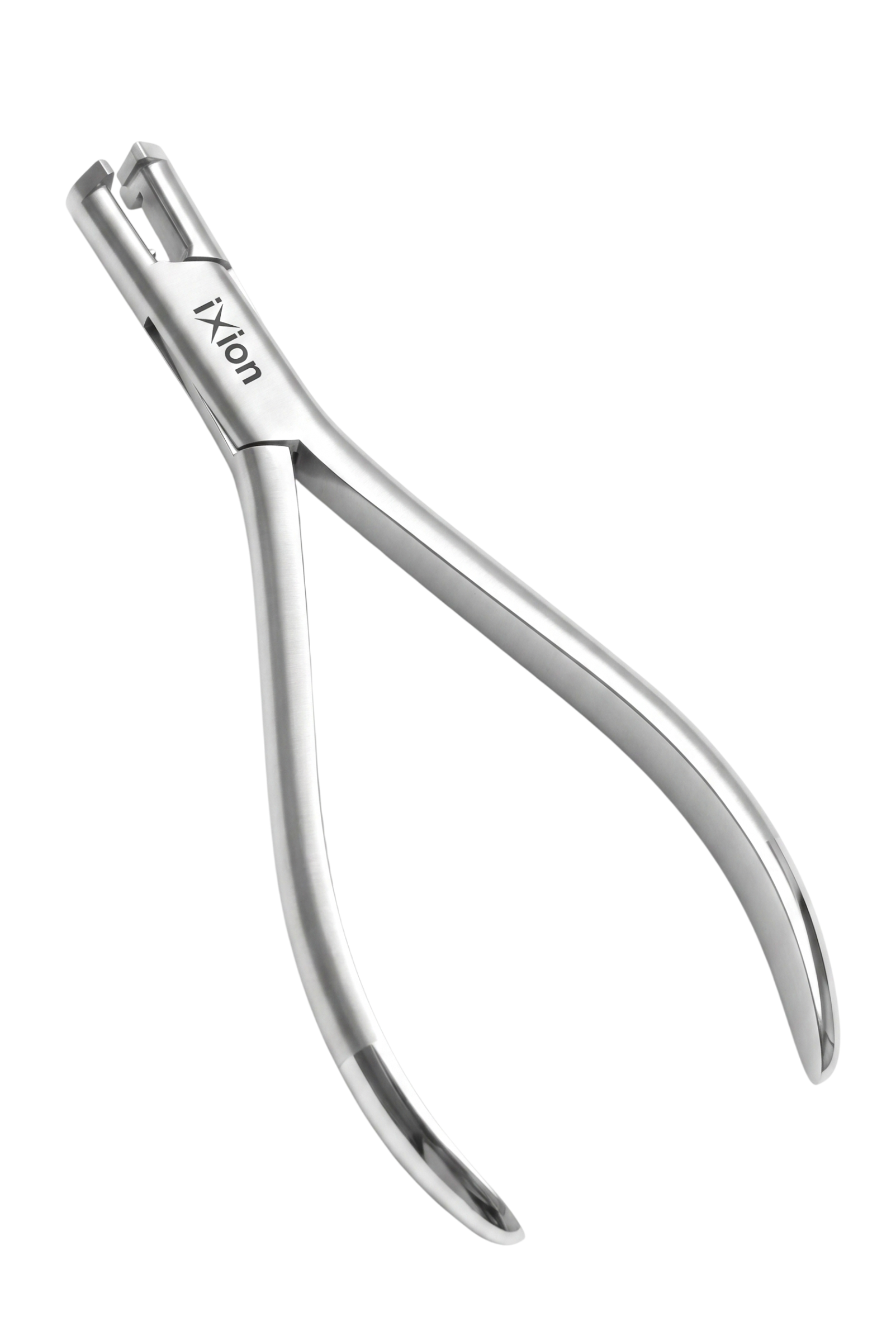 Ixion IX900S Beta Titanium Distal End CUtter