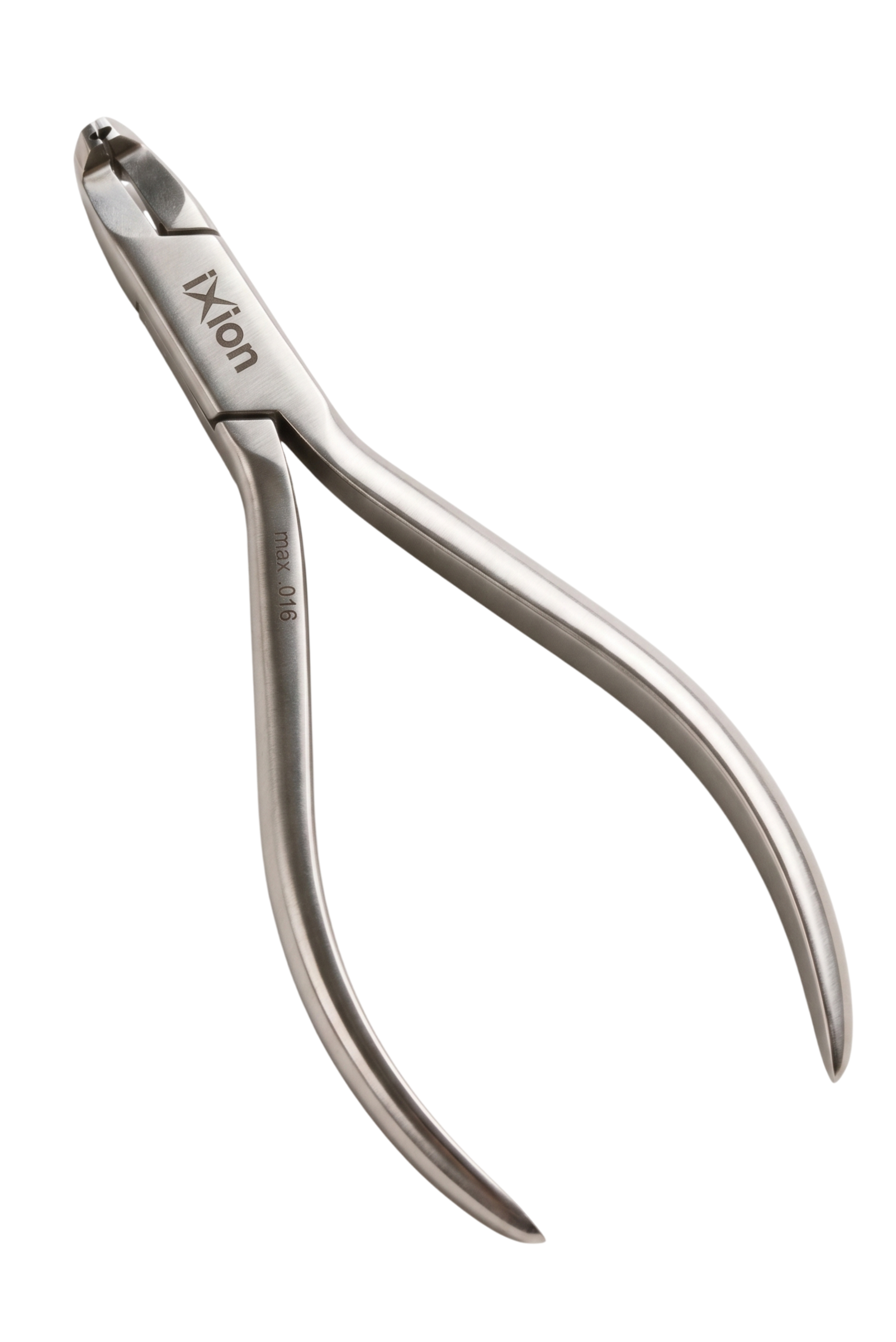Ixion IX902 Alicate de corte Distal