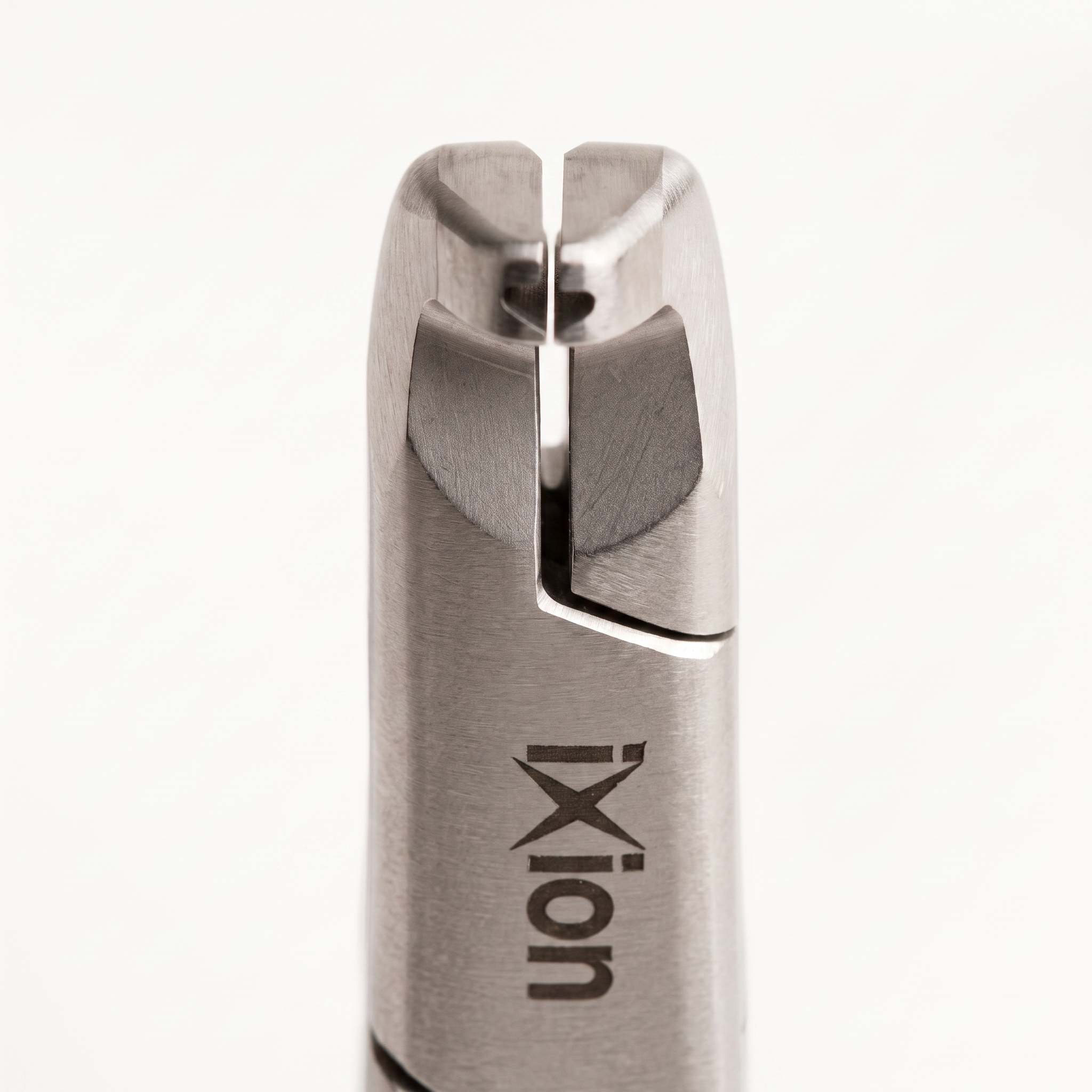 Ixion IX902 Alicate de corte Distal