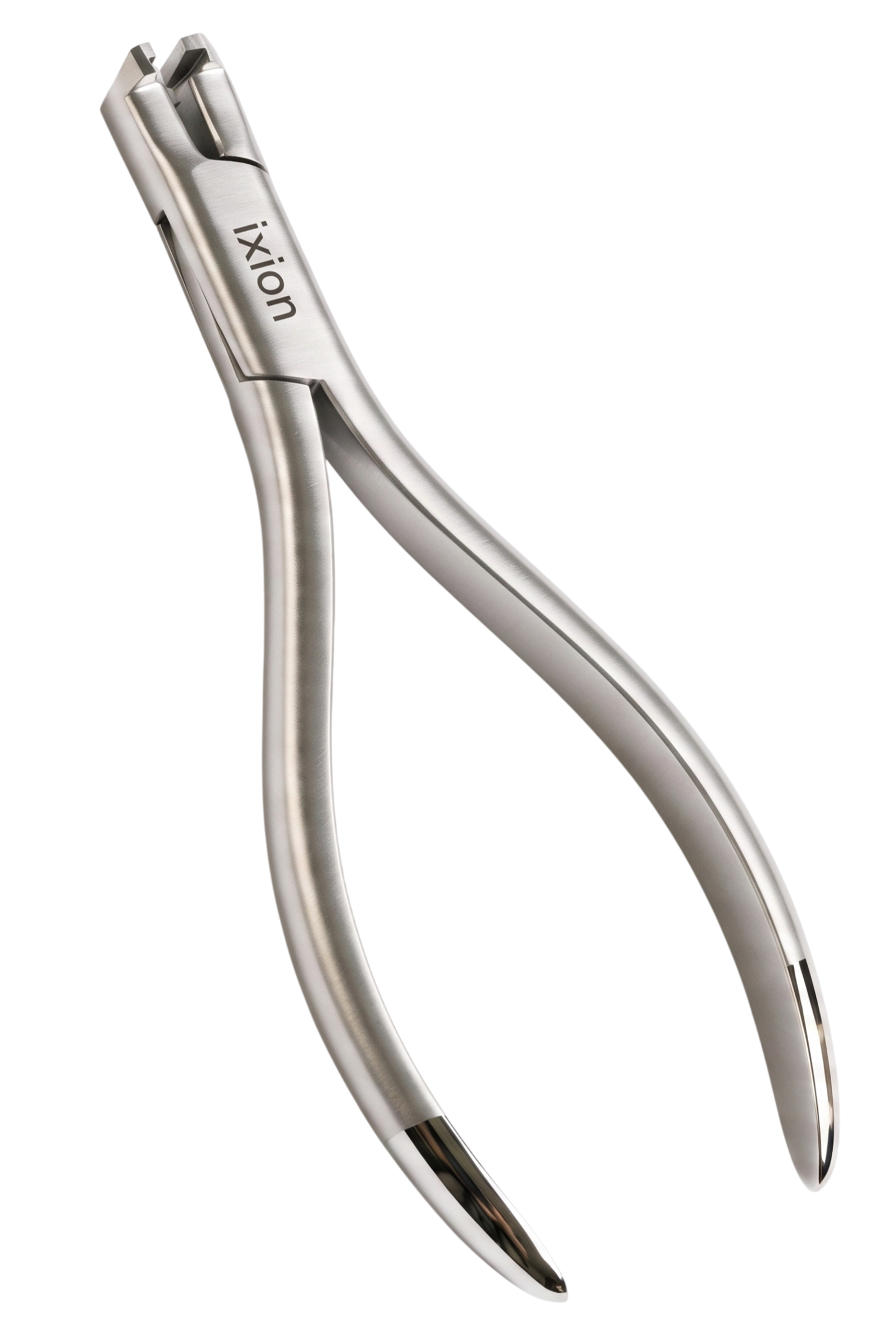 Ixion IX902S Flush Cut Distal End Cutter – Small