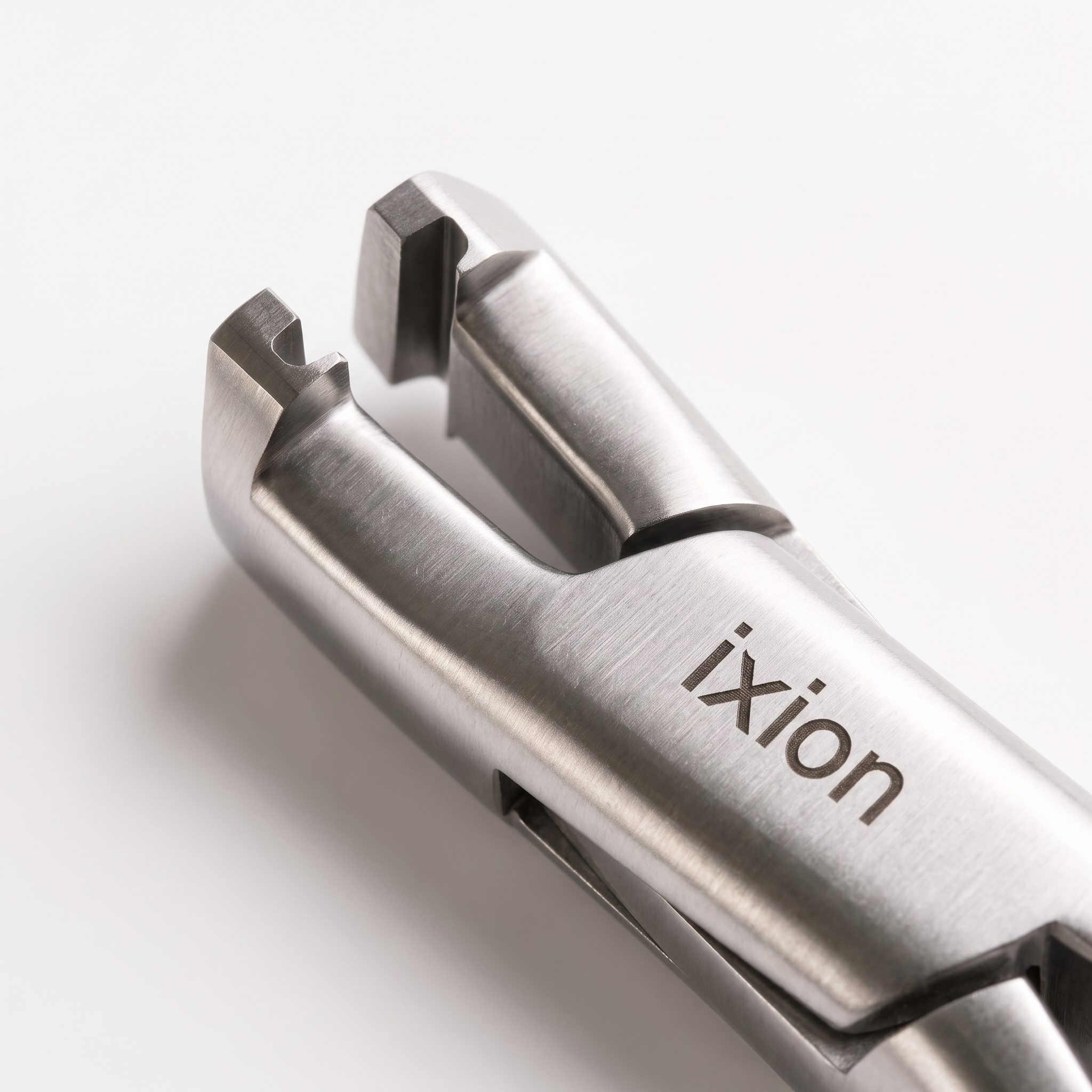 Ixion IX902S Flush Cut Distal End Cutter – Small