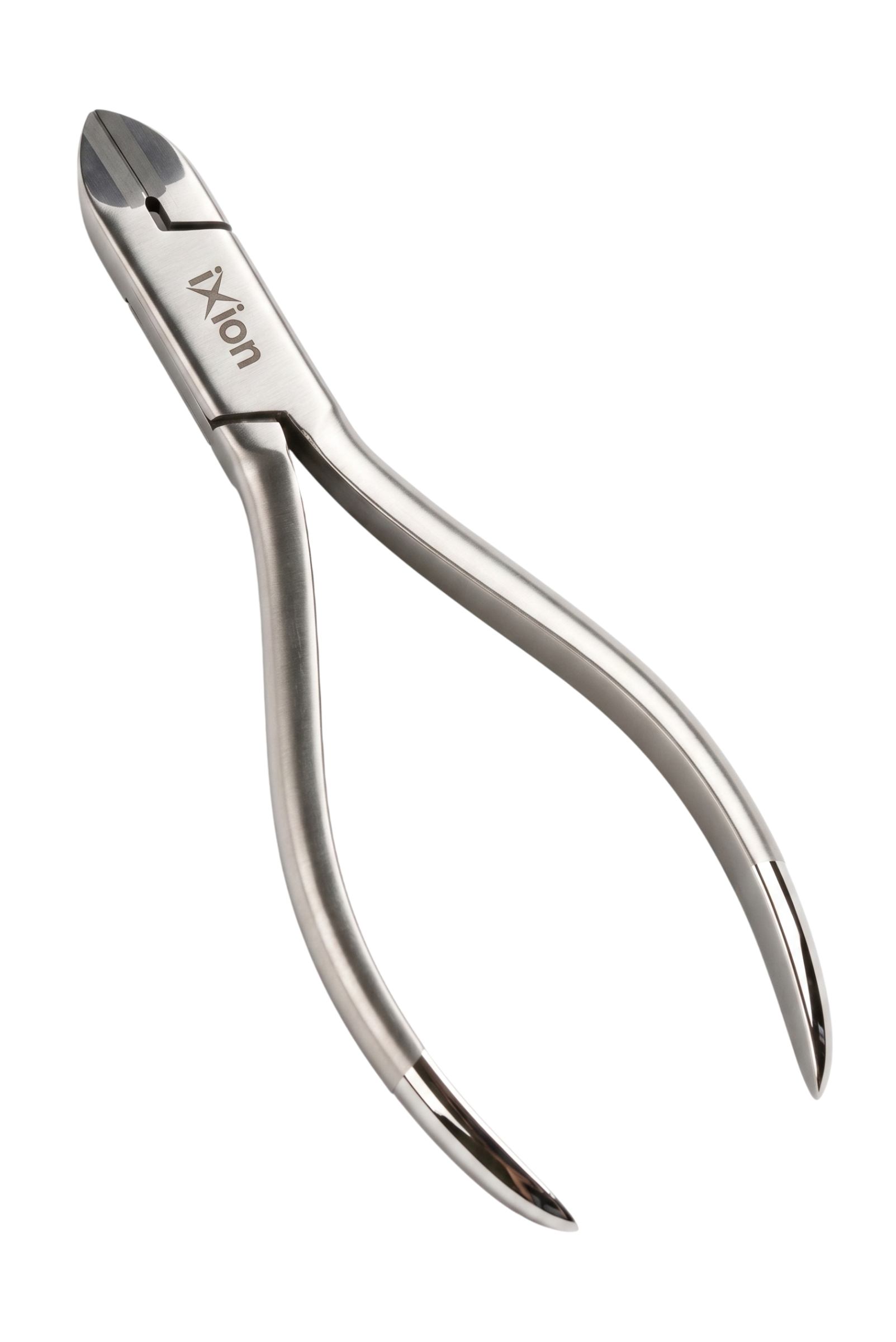 Ixion IX905 Alicate Corte Alambre Grueso T.C.