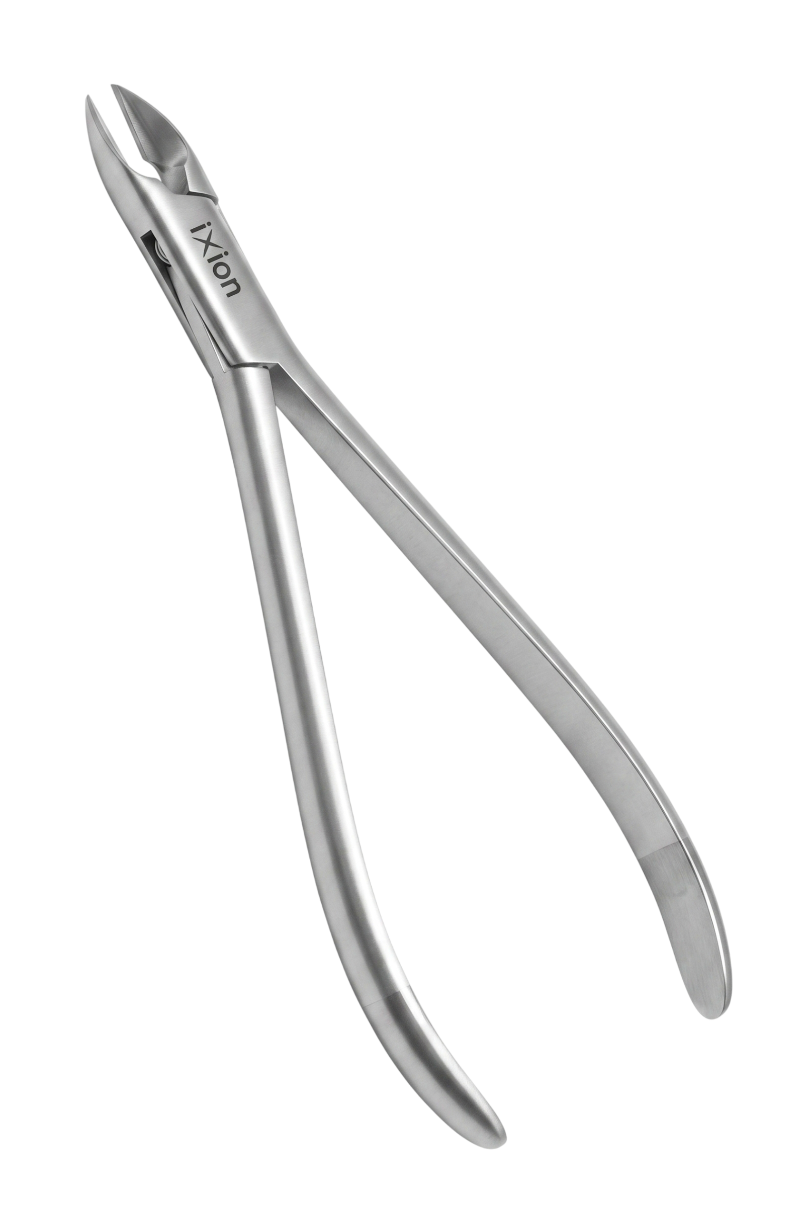 Ixion IX911L Ixion Micro Long Handled Ligature Cutter