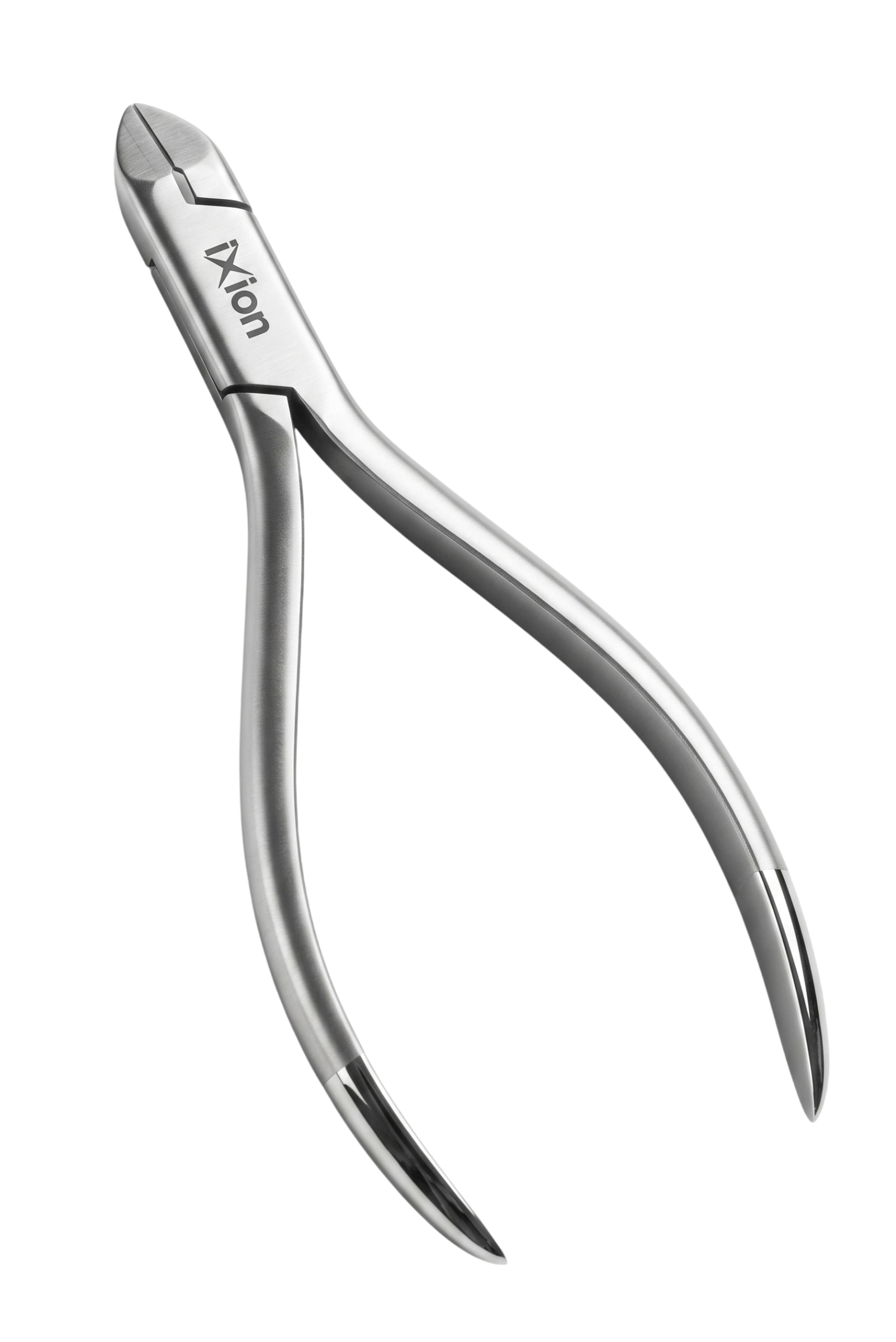 Ixion IX916 – Ixion Hard Wire Cutter 15 Degree with TC Inserts