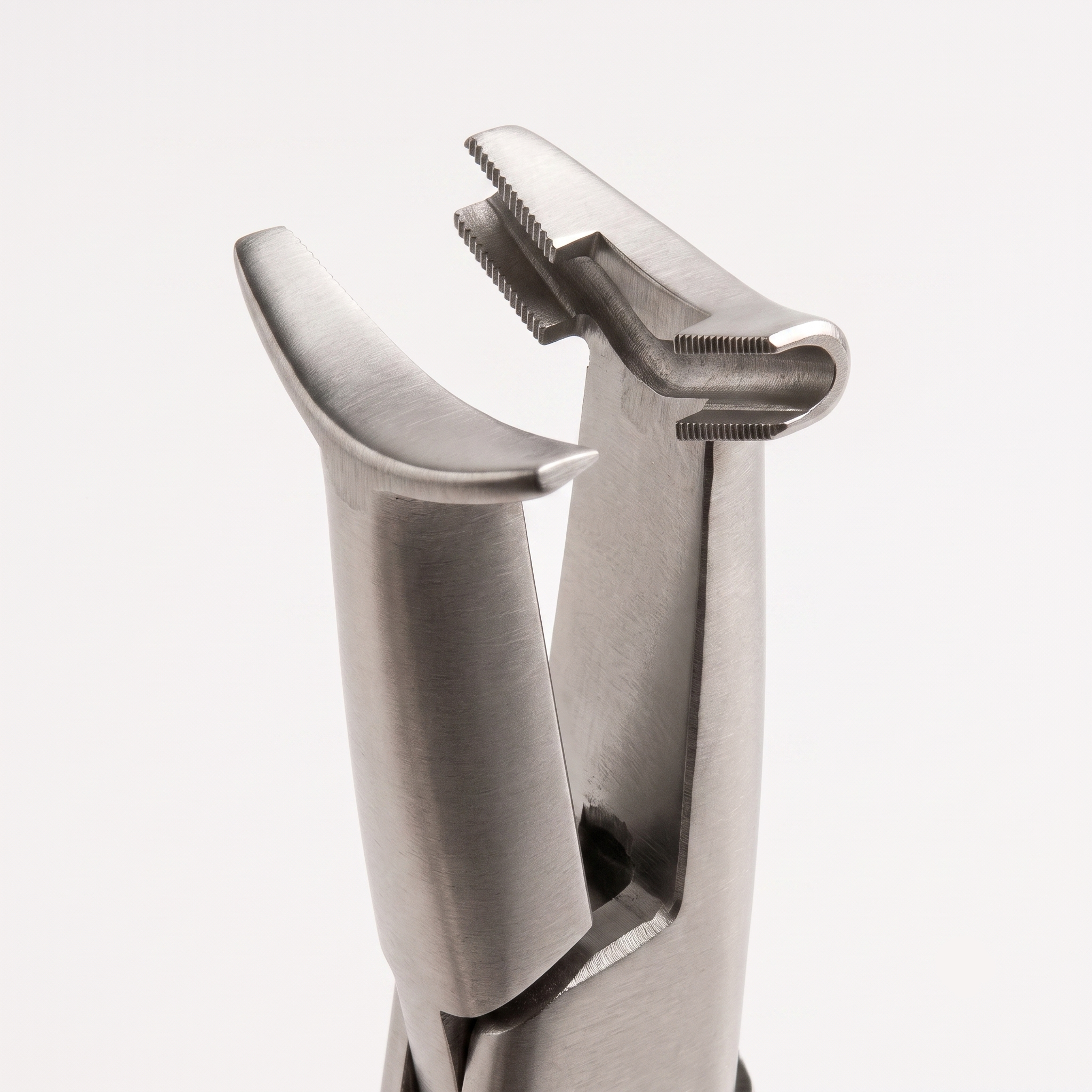 Ixion IX953 Lingual Cinch Back Plier