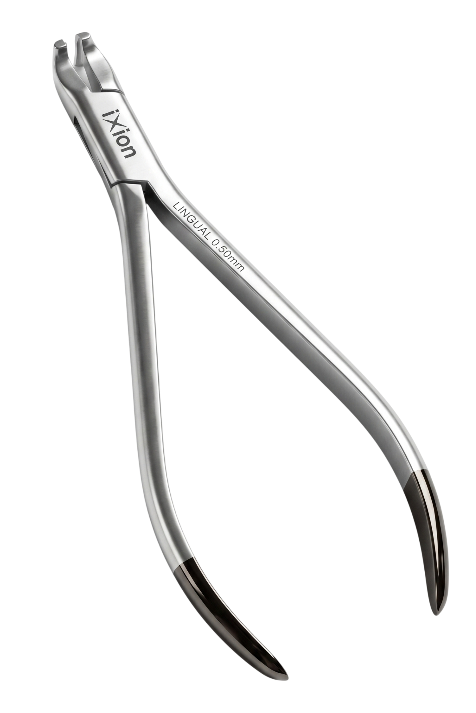 Ixion IX976 para Detalles Intraorales